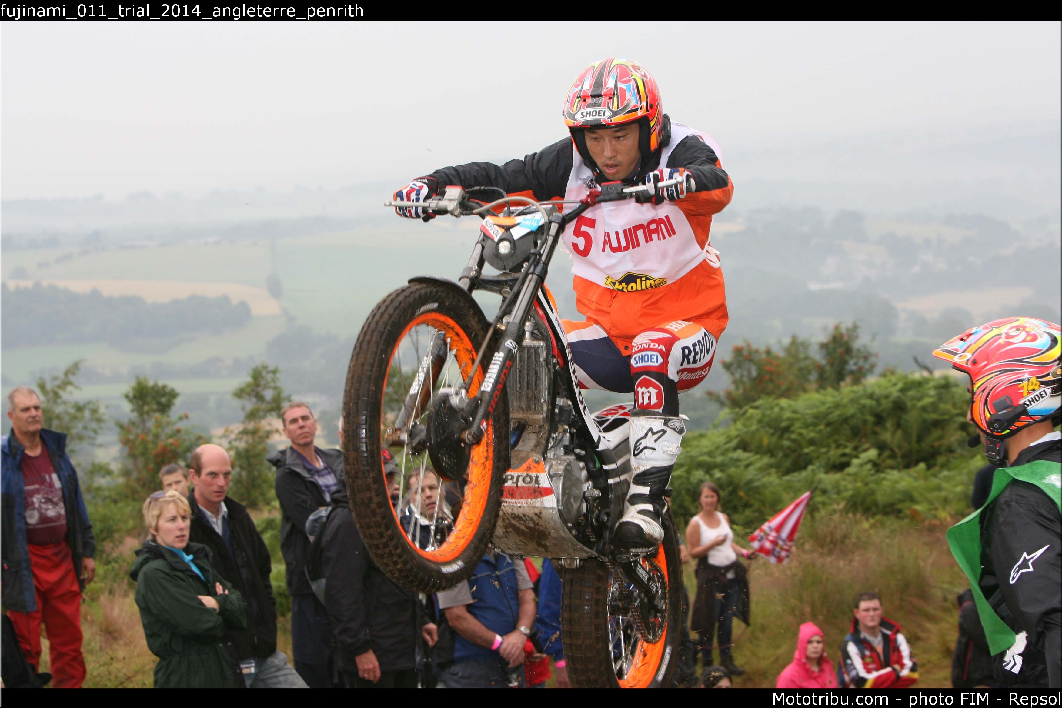 fujinami_011_trial_2014_angleterre_penrith