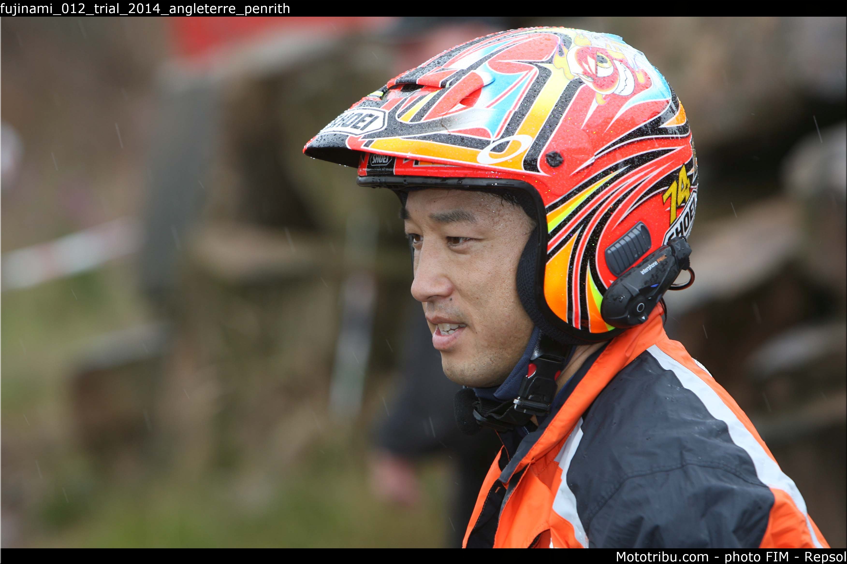 fujinami_012_trial_2014_angleterre_penrith