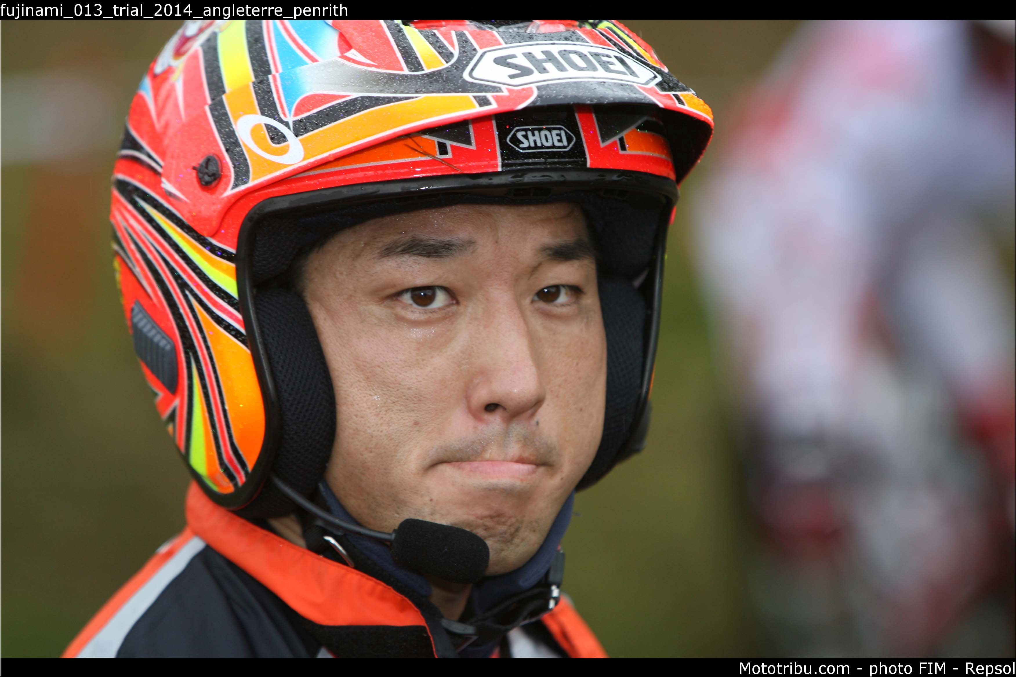 fujinami_013_trial_2014_angleterre_penrith