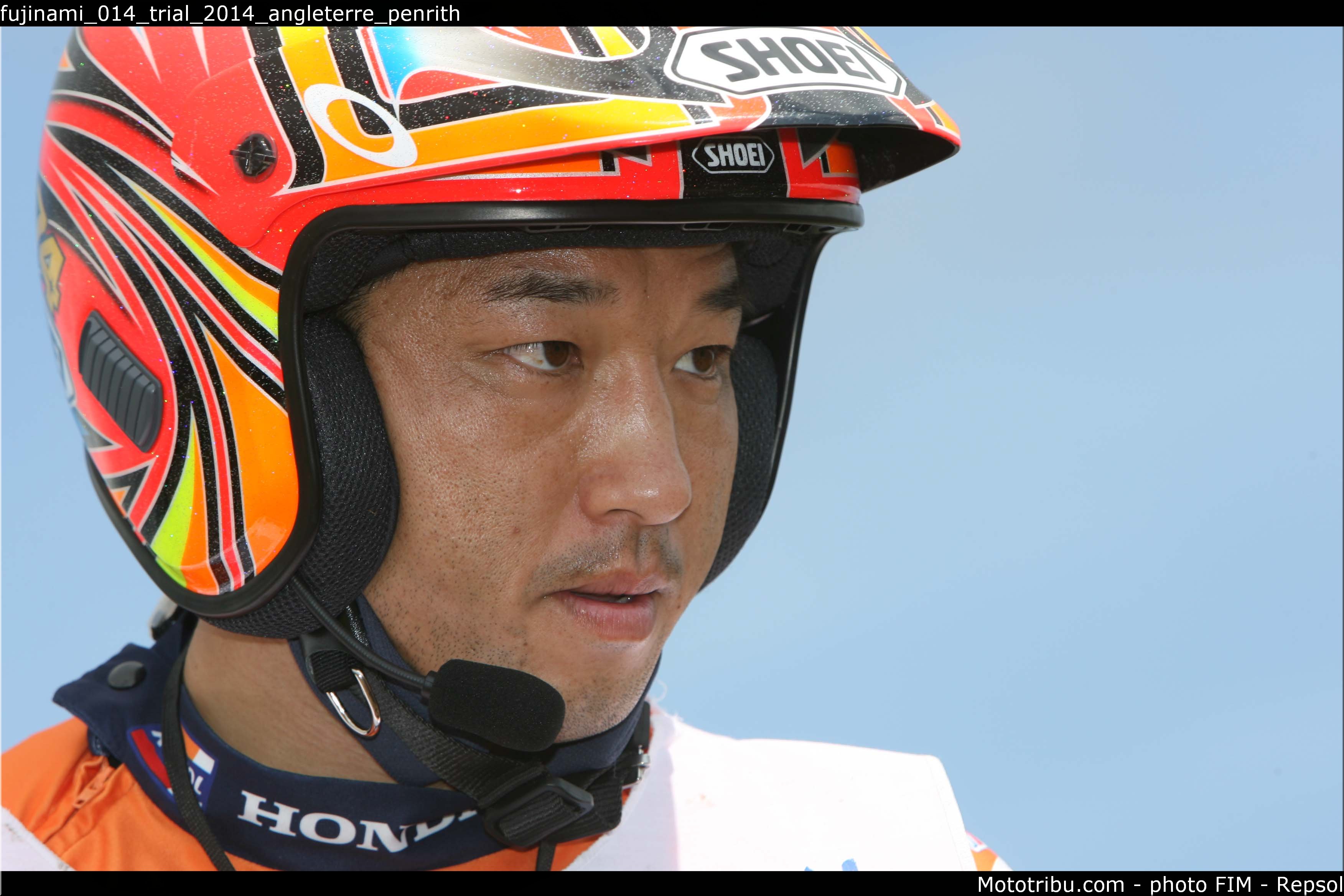 fujinami_014_trial_2014_angleterre_penrith