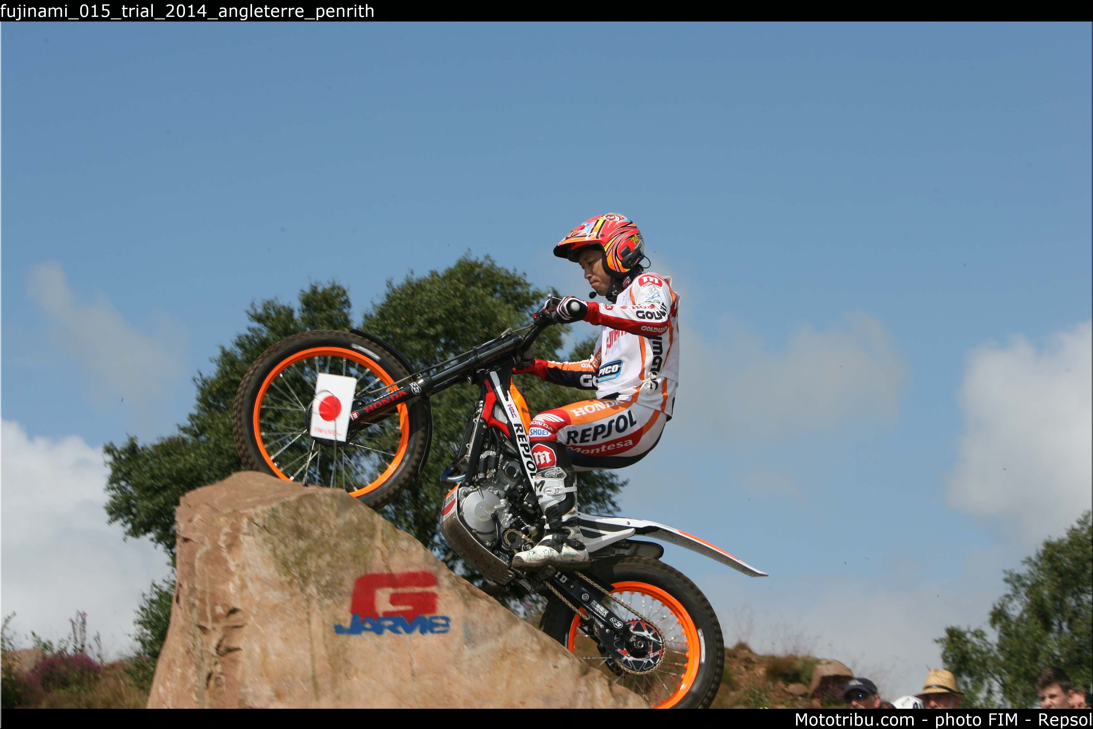 fujinami_015_trial_2014_angleterre_penrith