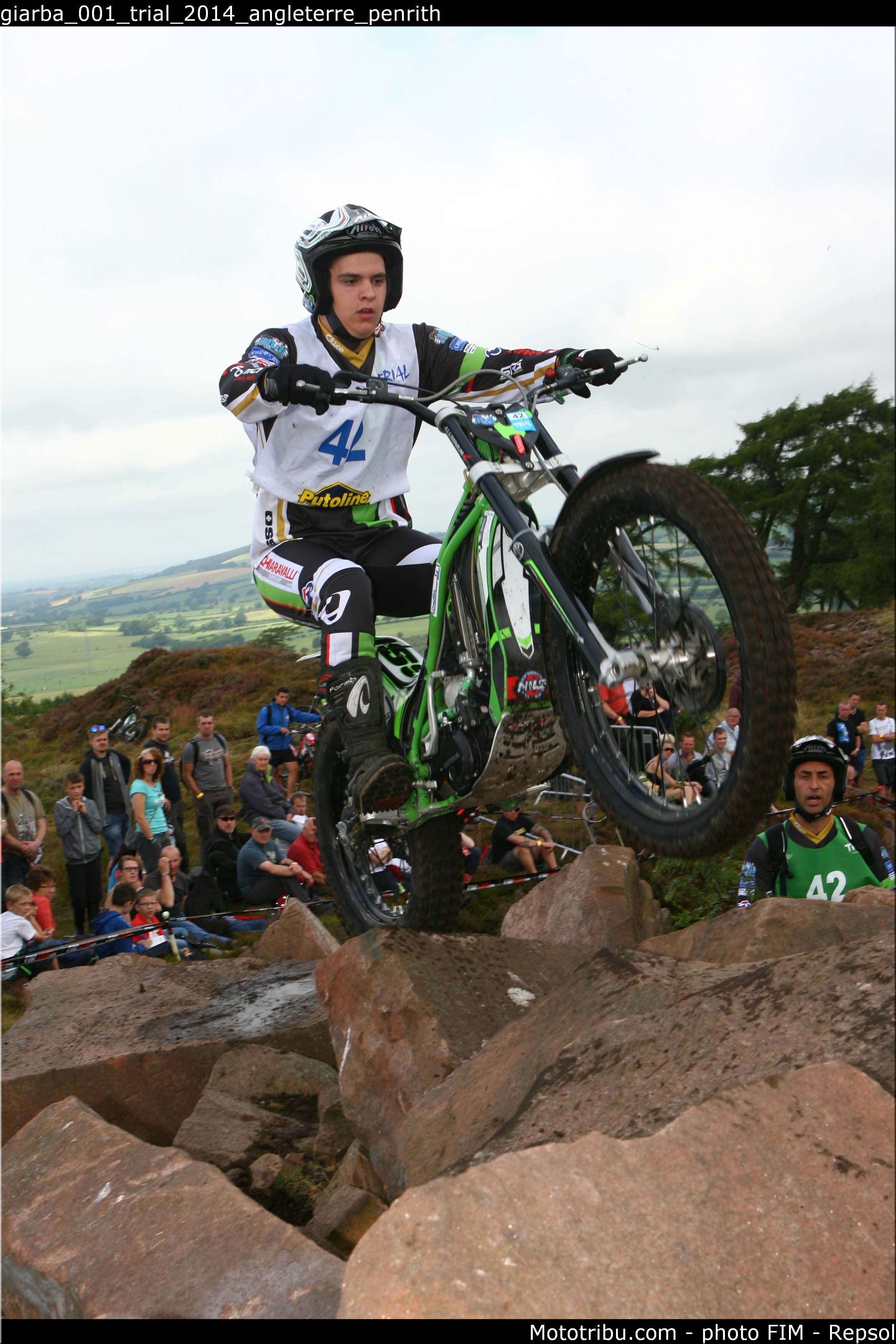 giarba_001_trial_2014_angleterre_penrith