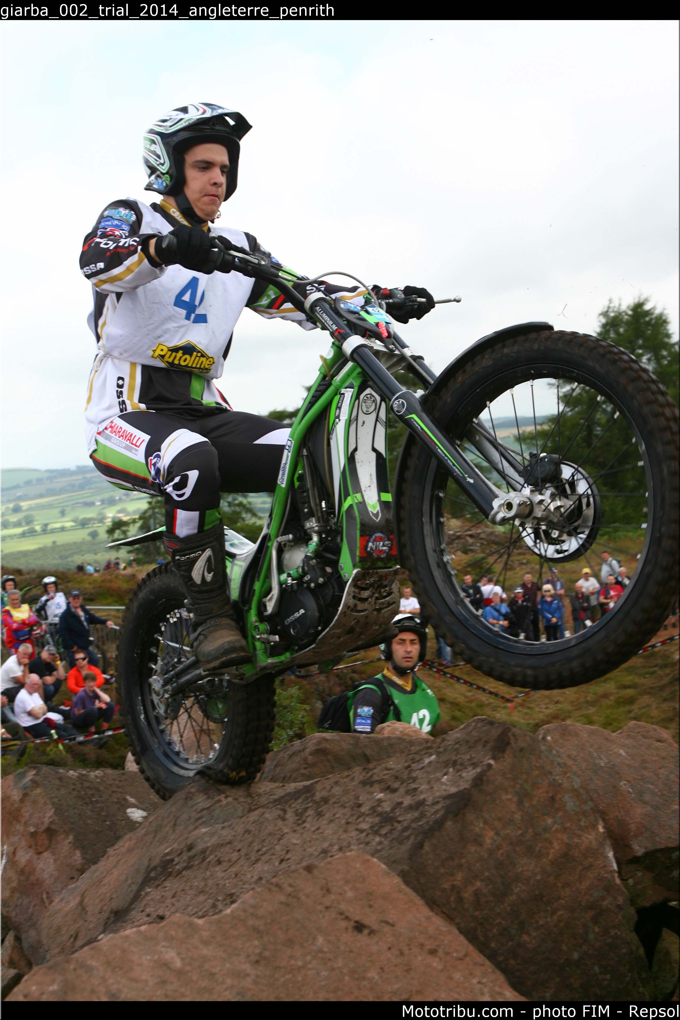 giarba_002_trial_2014_angleterre_penrith