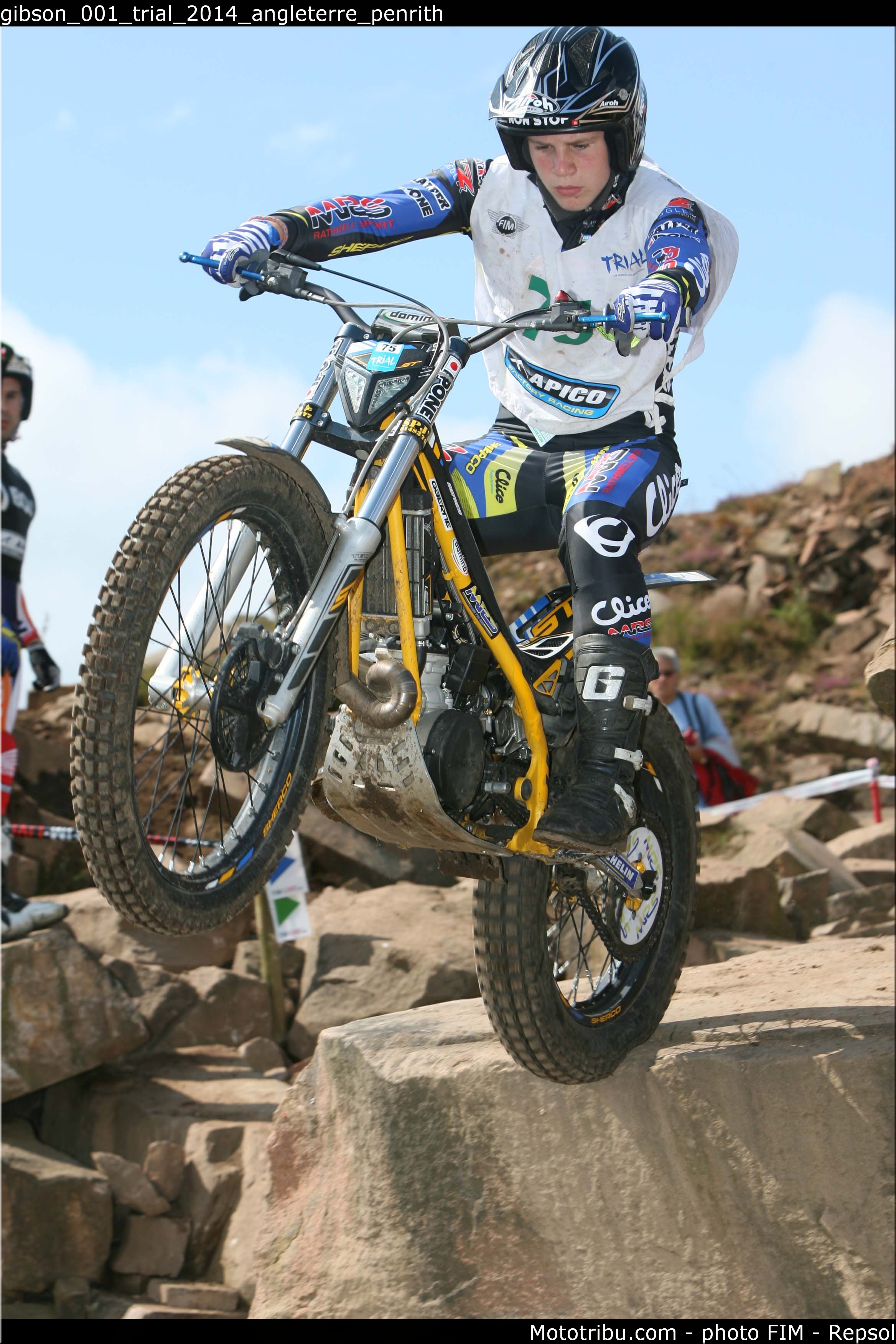 gibson_001_trial_2014_angleterre_penrith