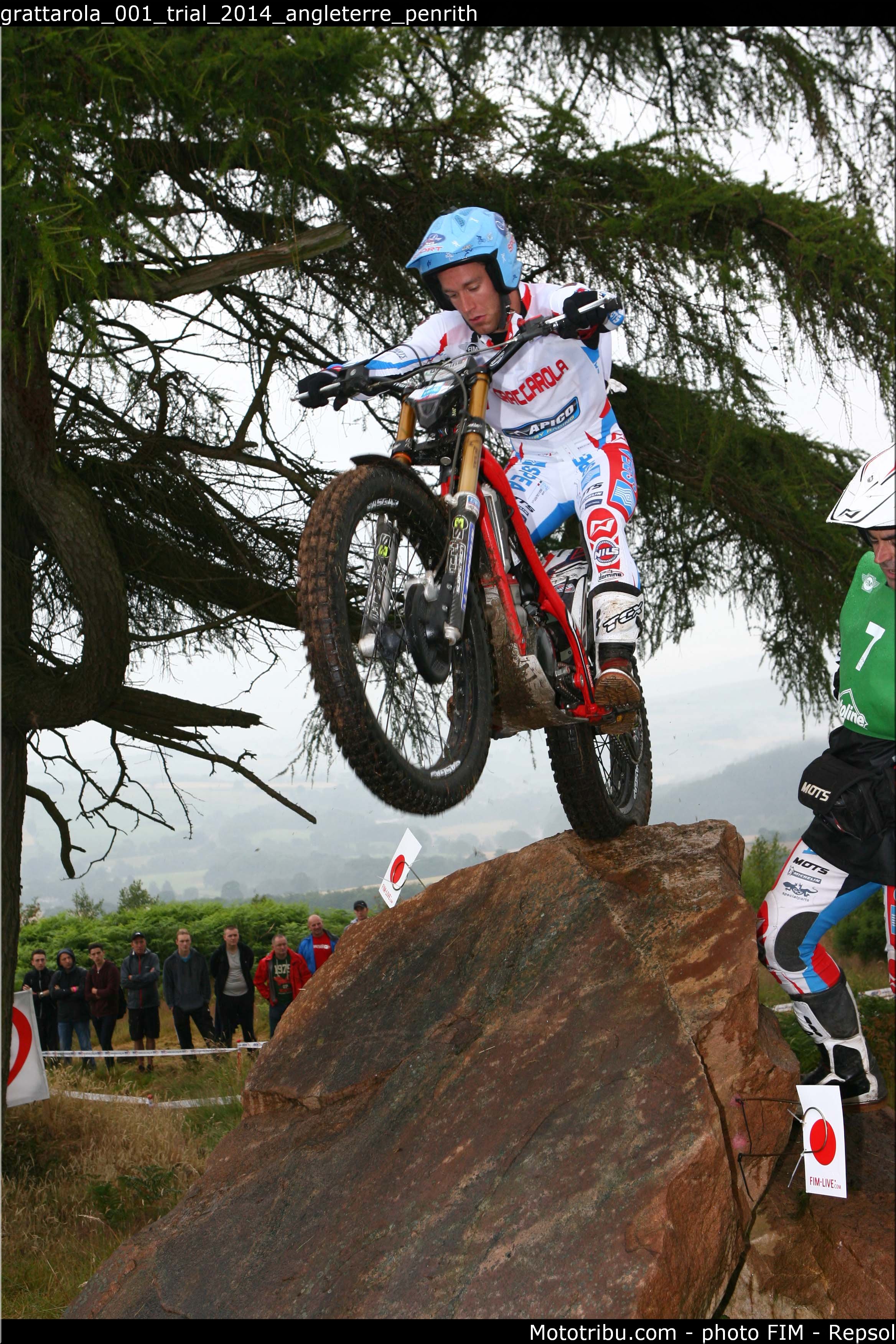 grattarola_001_trial_2014_angleterre_penrith