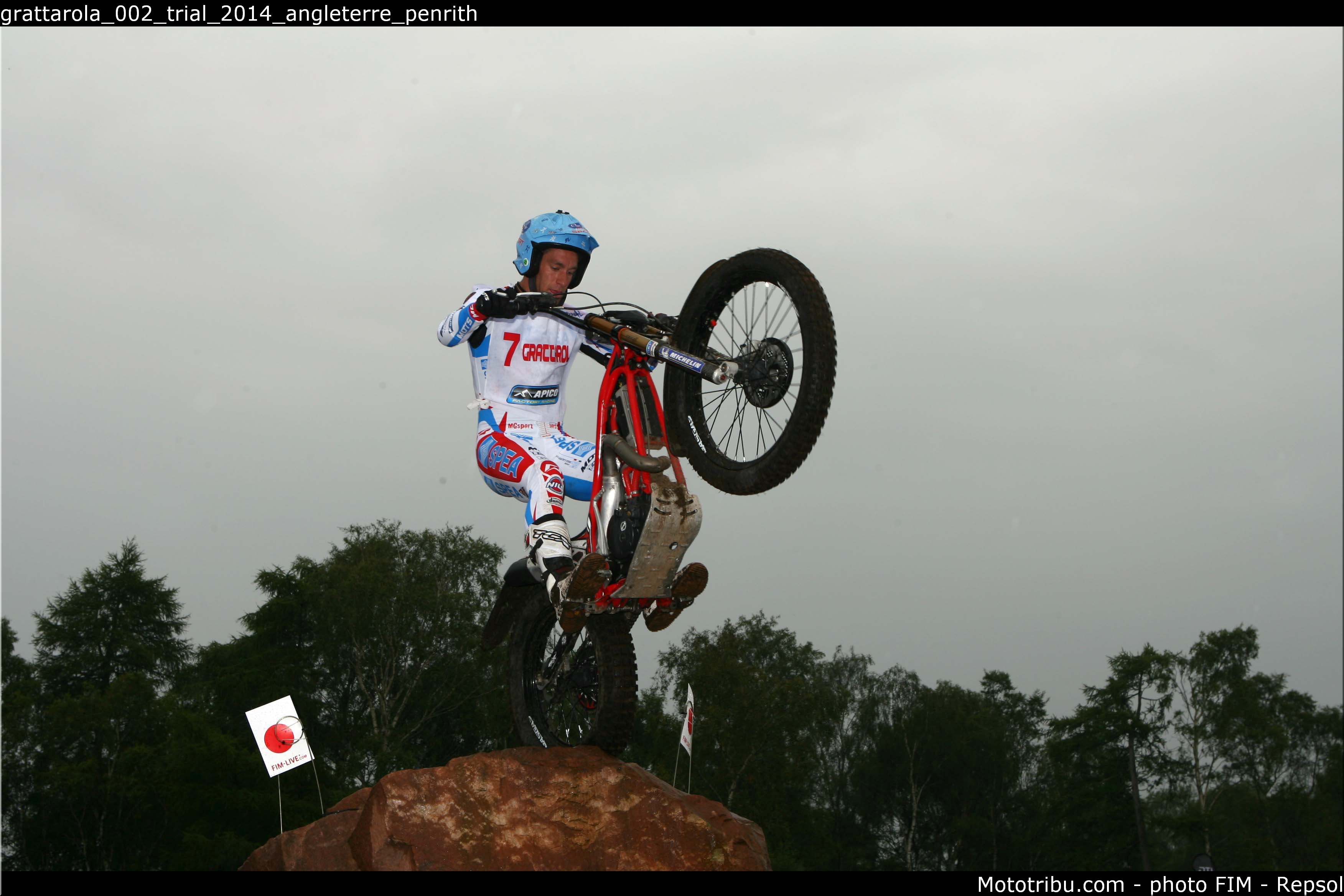 grattarola_002_trial_2014_angleterre_penrith
