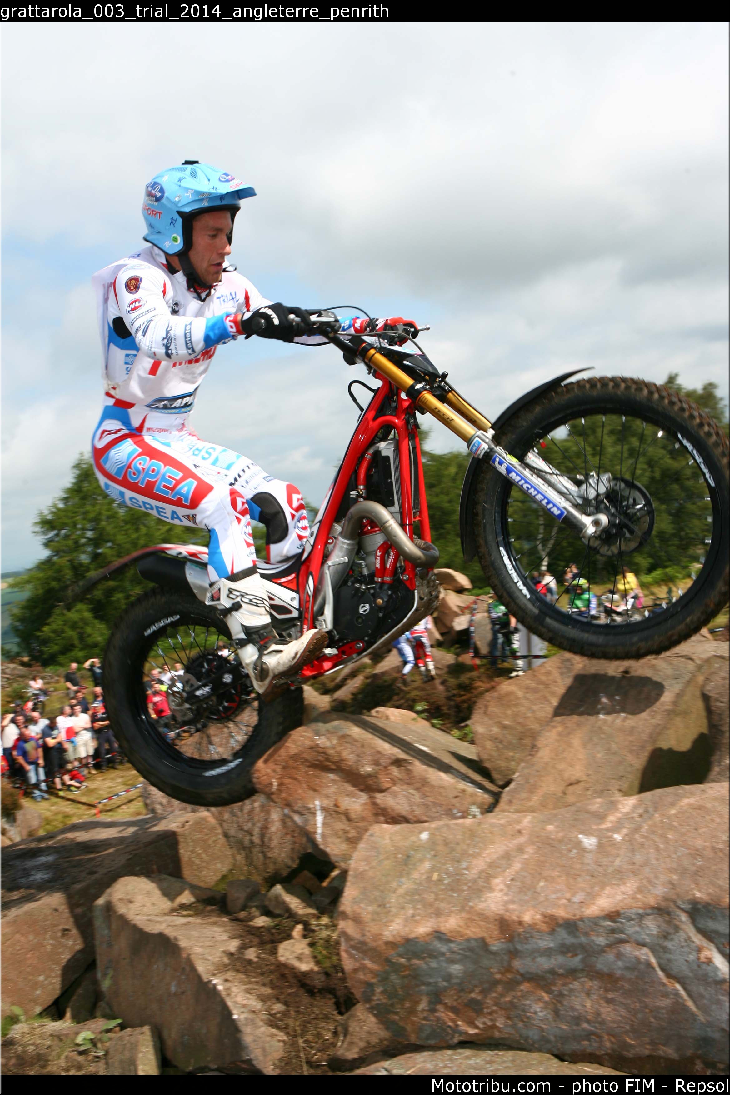 grattarola_003_trial_2014_angleterre_penrith