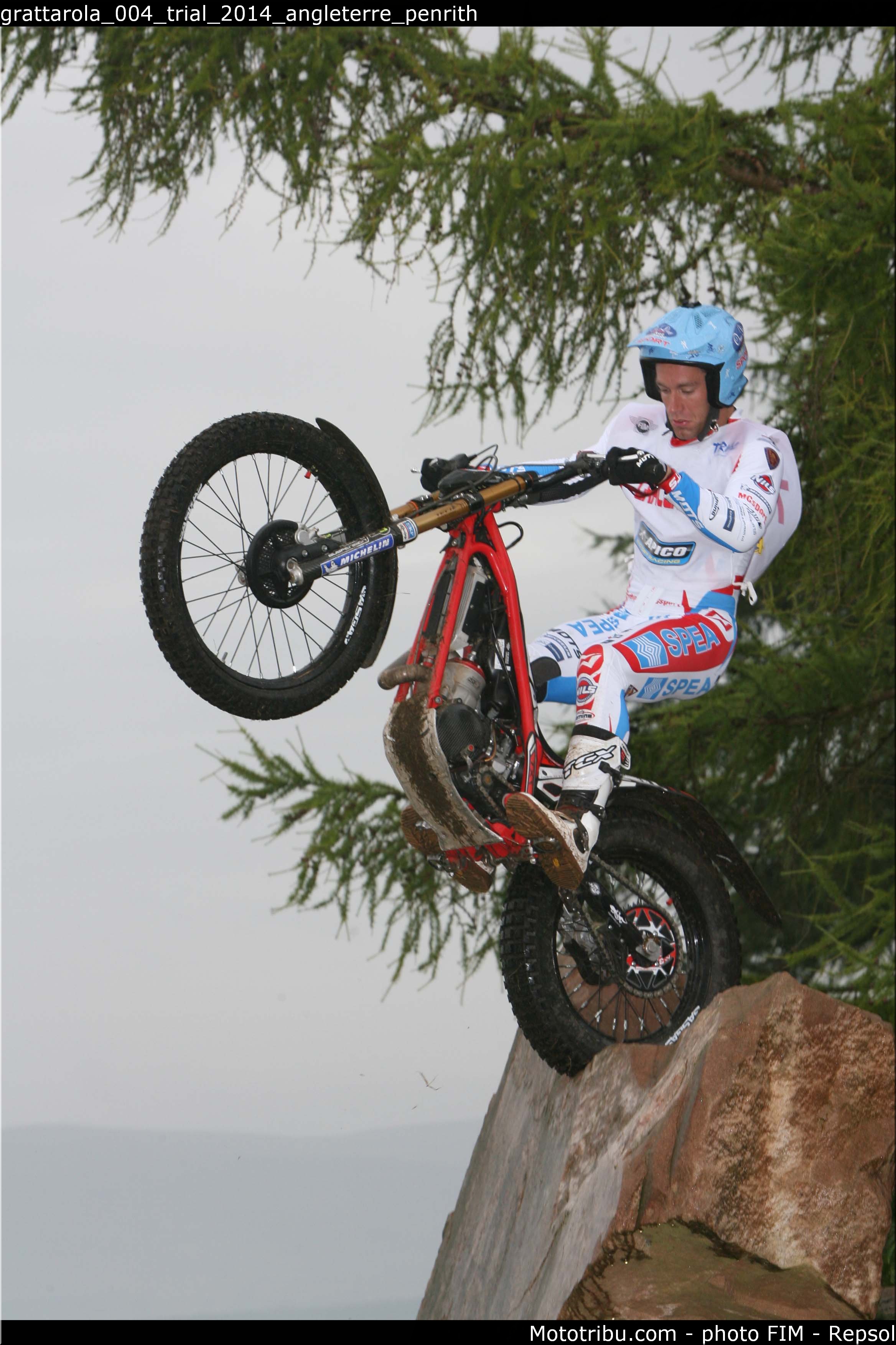 grattarola_004_trial_2014_angleterre_penrith