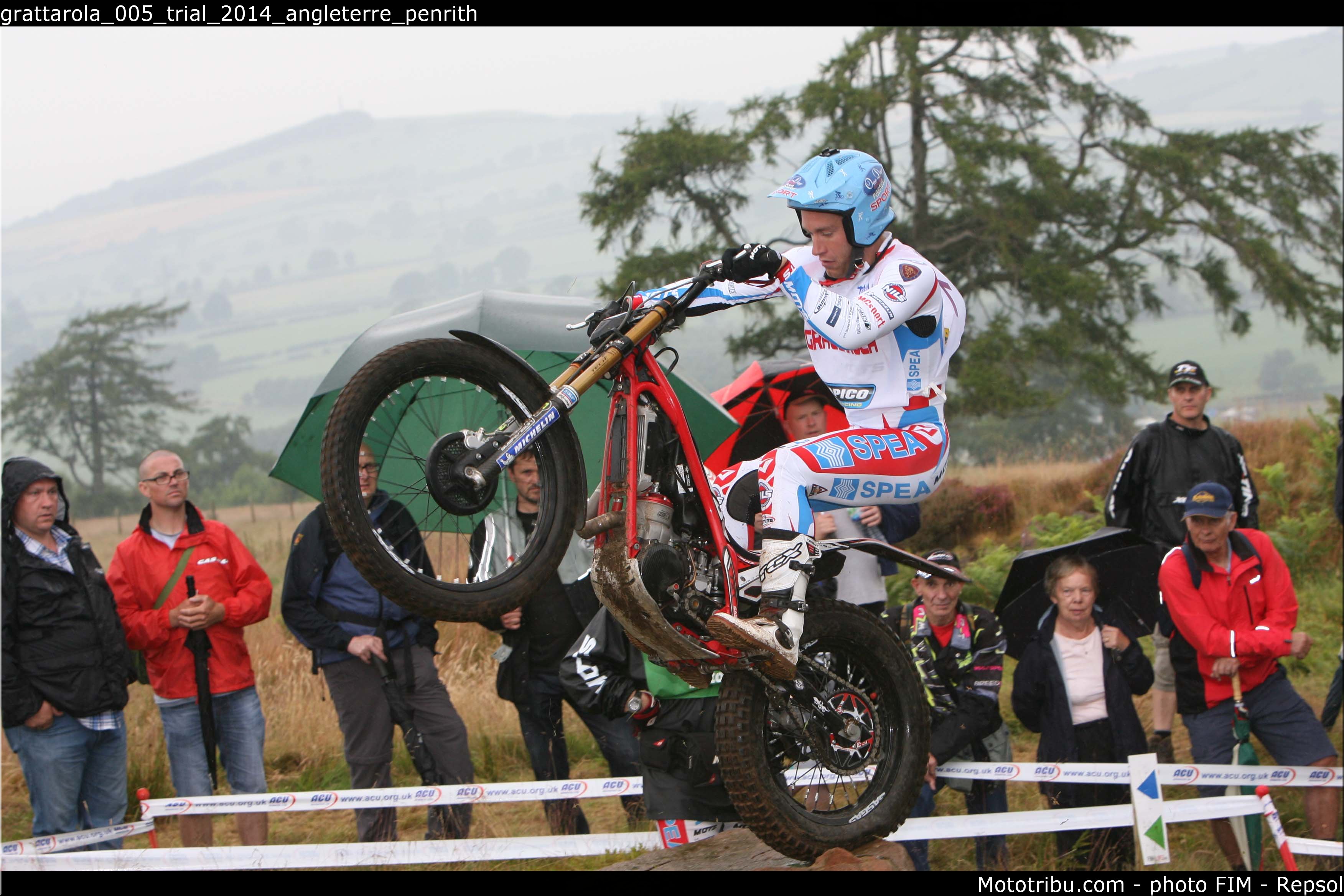grattarola_005_trial_2014_angleterre_penrith