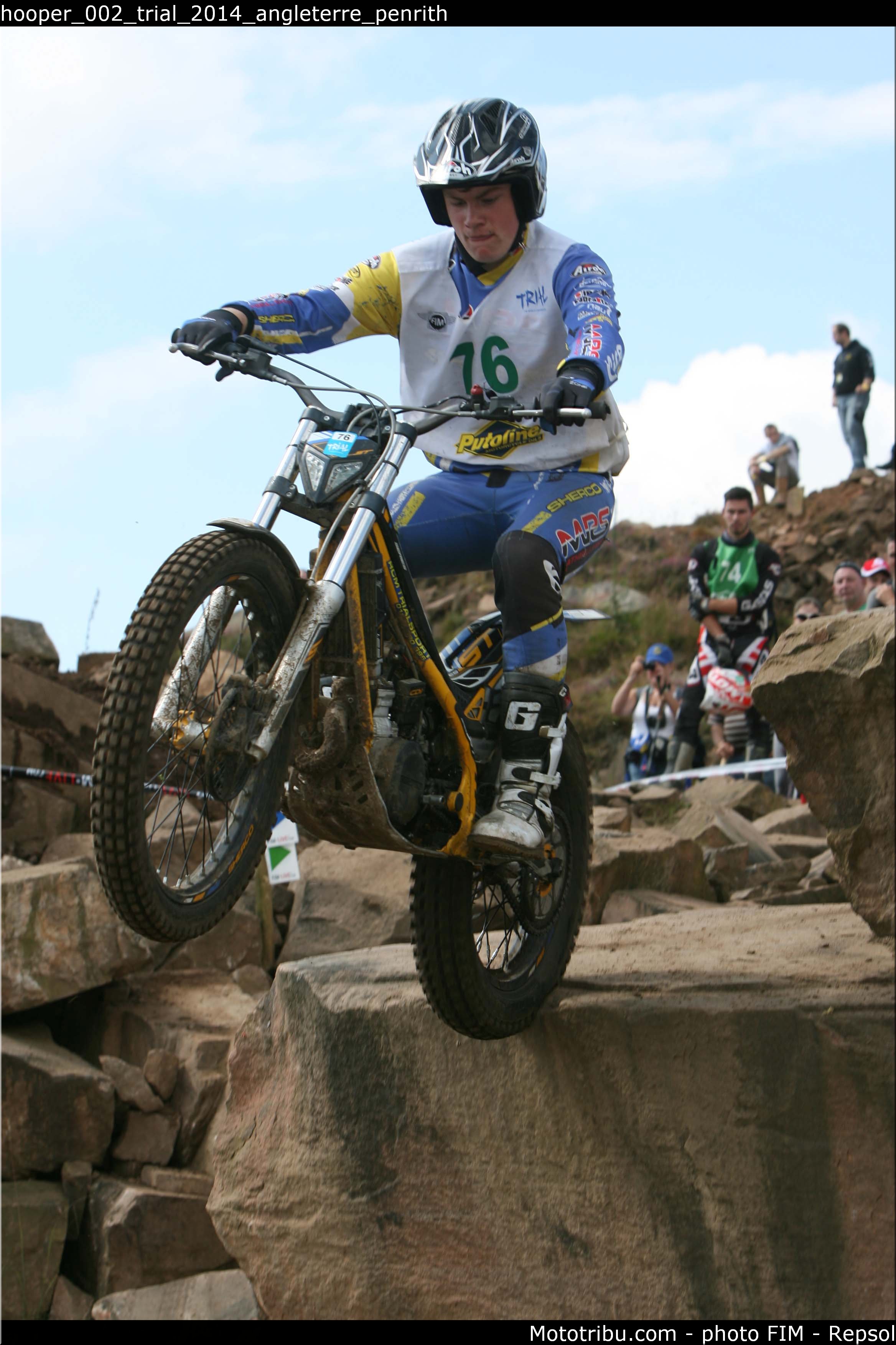 hooper_002_trial_2014_angleterre_penrith
