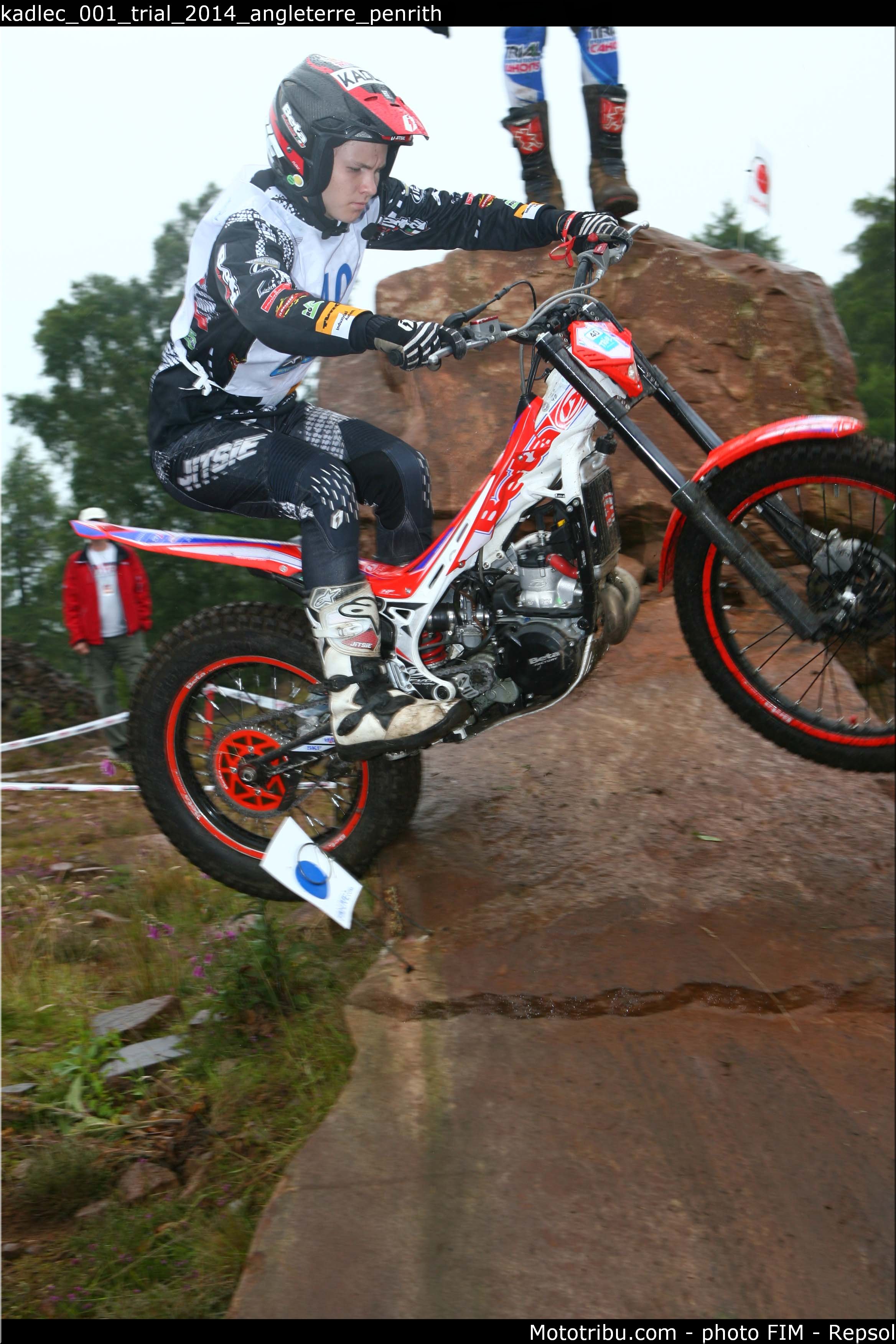 kadlec_001_trial_2014_angleterre_penrith