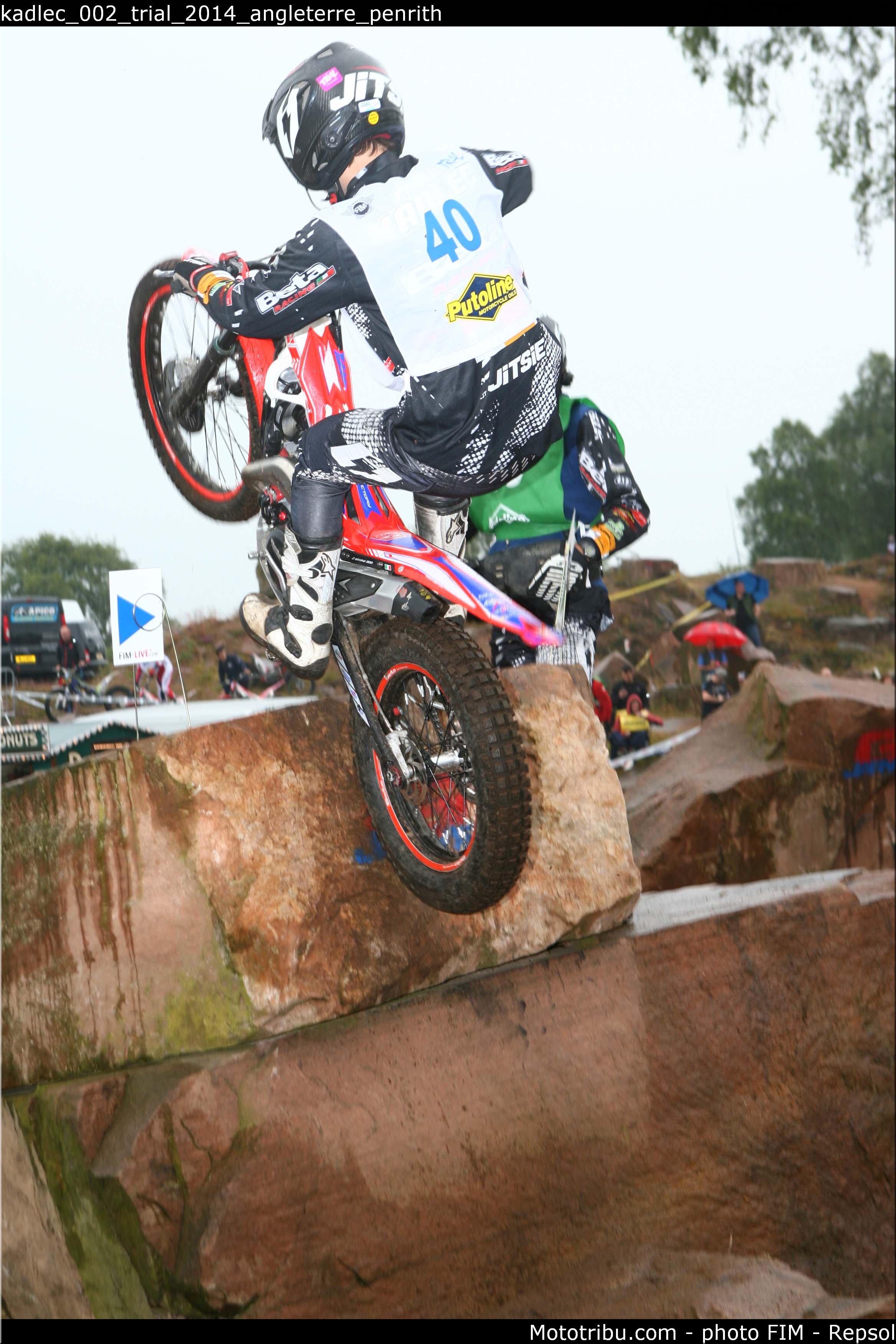 kadlec_002_trial_2014_angleterre_penrith