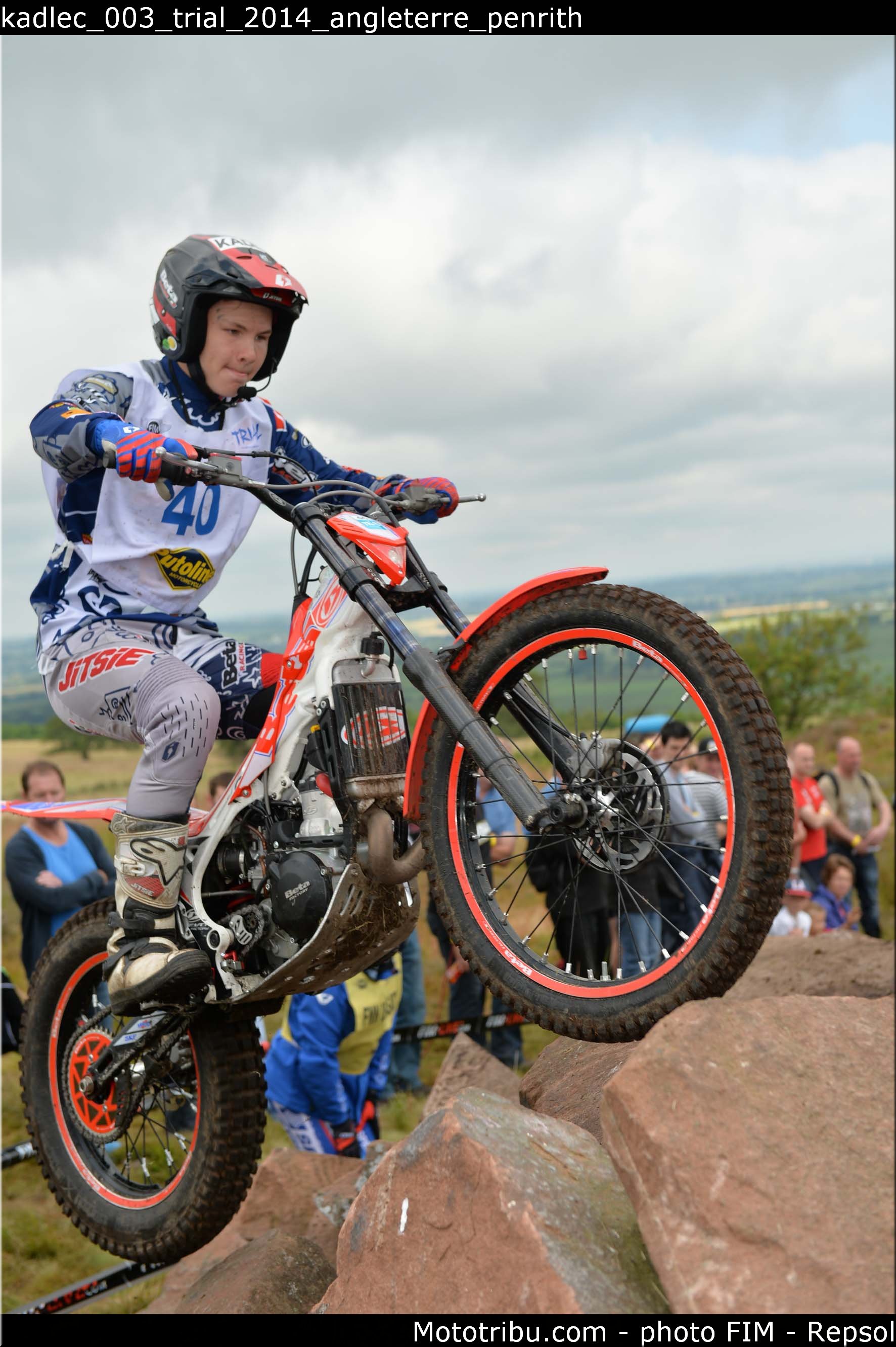 kadlec_003_trial_2014_angleterre_penrith