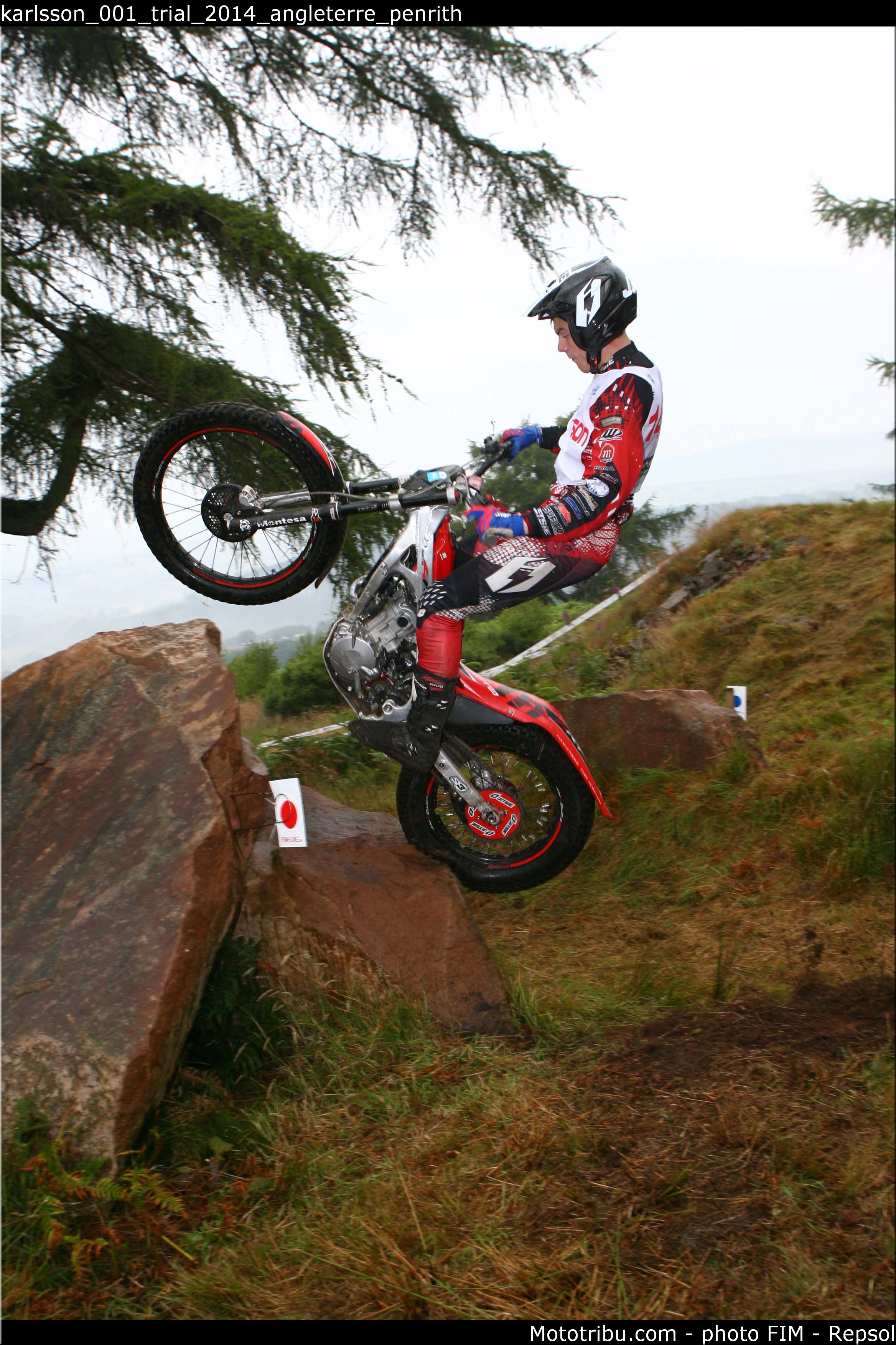 karlsson_001_trial_2014_angleterre_penrith