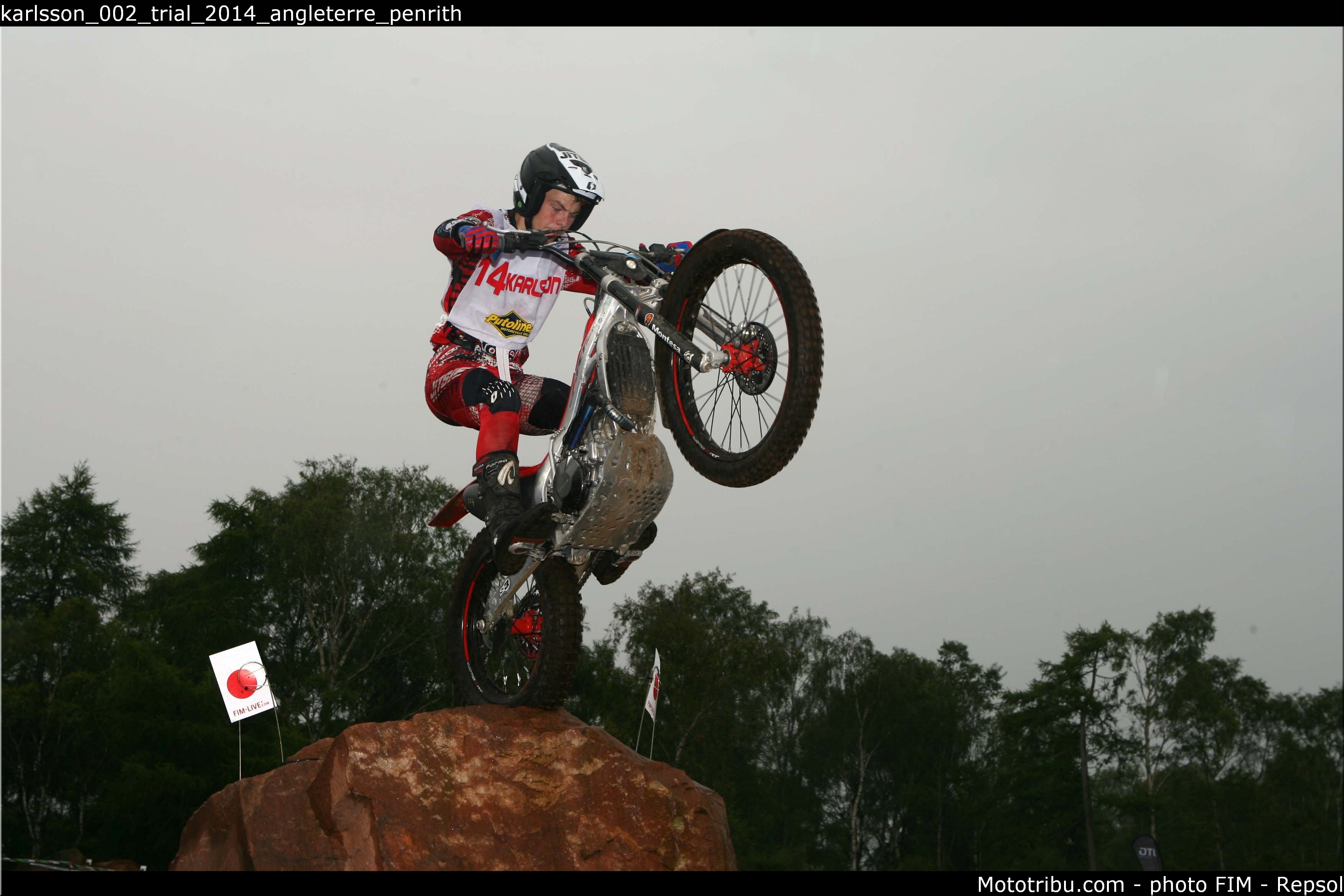karlsson_002_trial_2014_angleterre_penrith