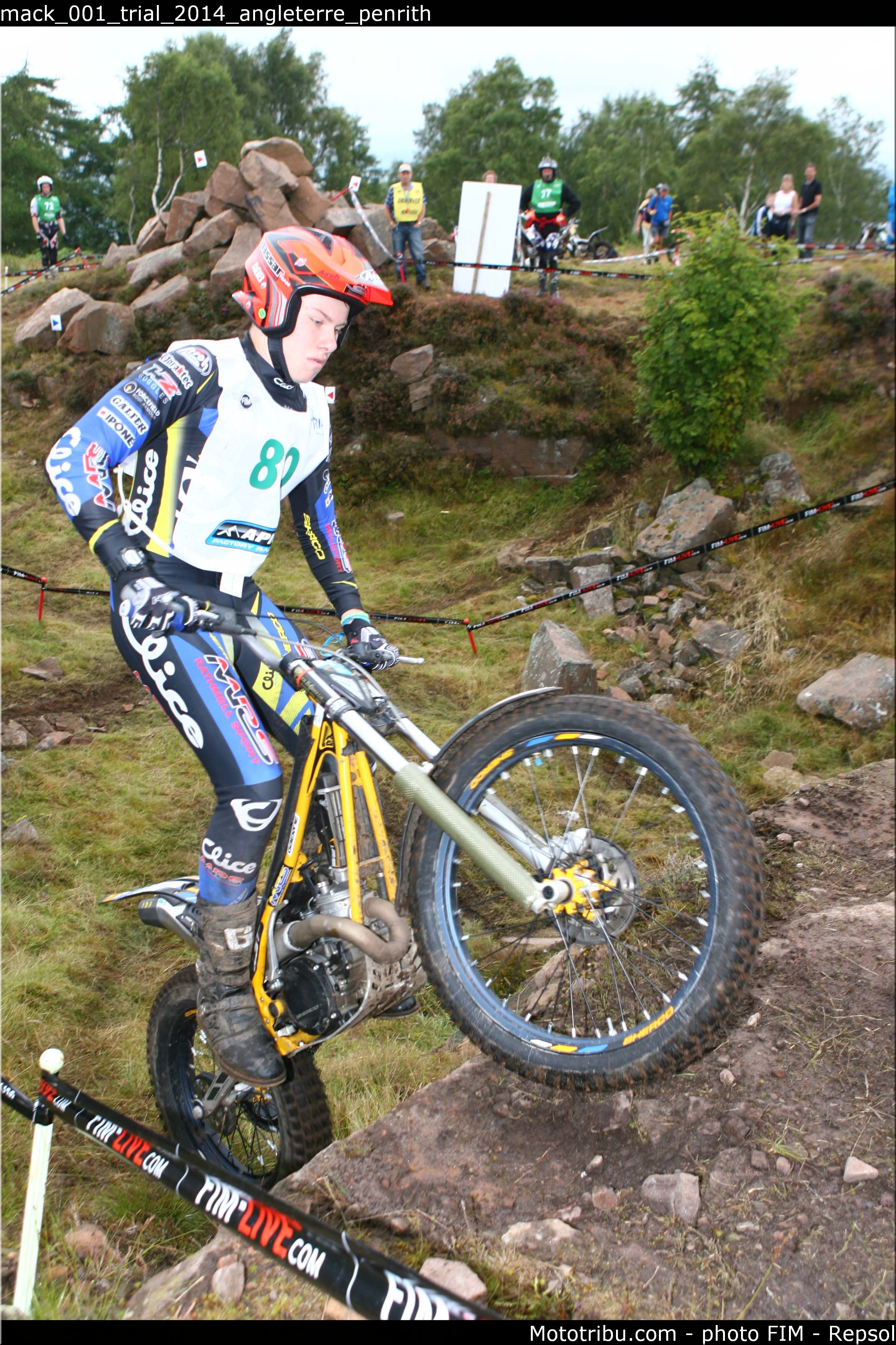 mack_001_trial_2014_angleterre_penrith
