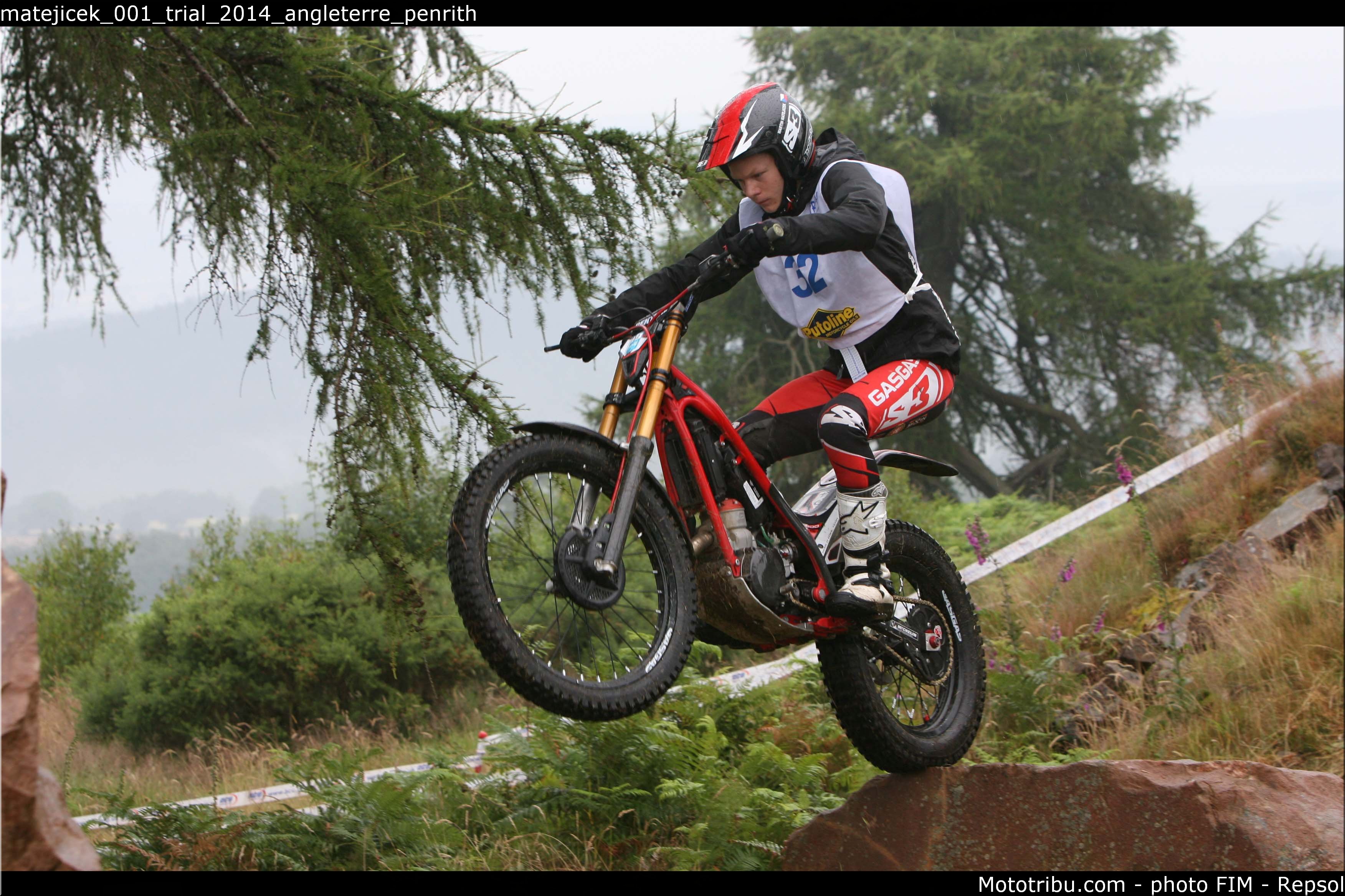 matejicek_001_trial_2014_angleterre_penrith