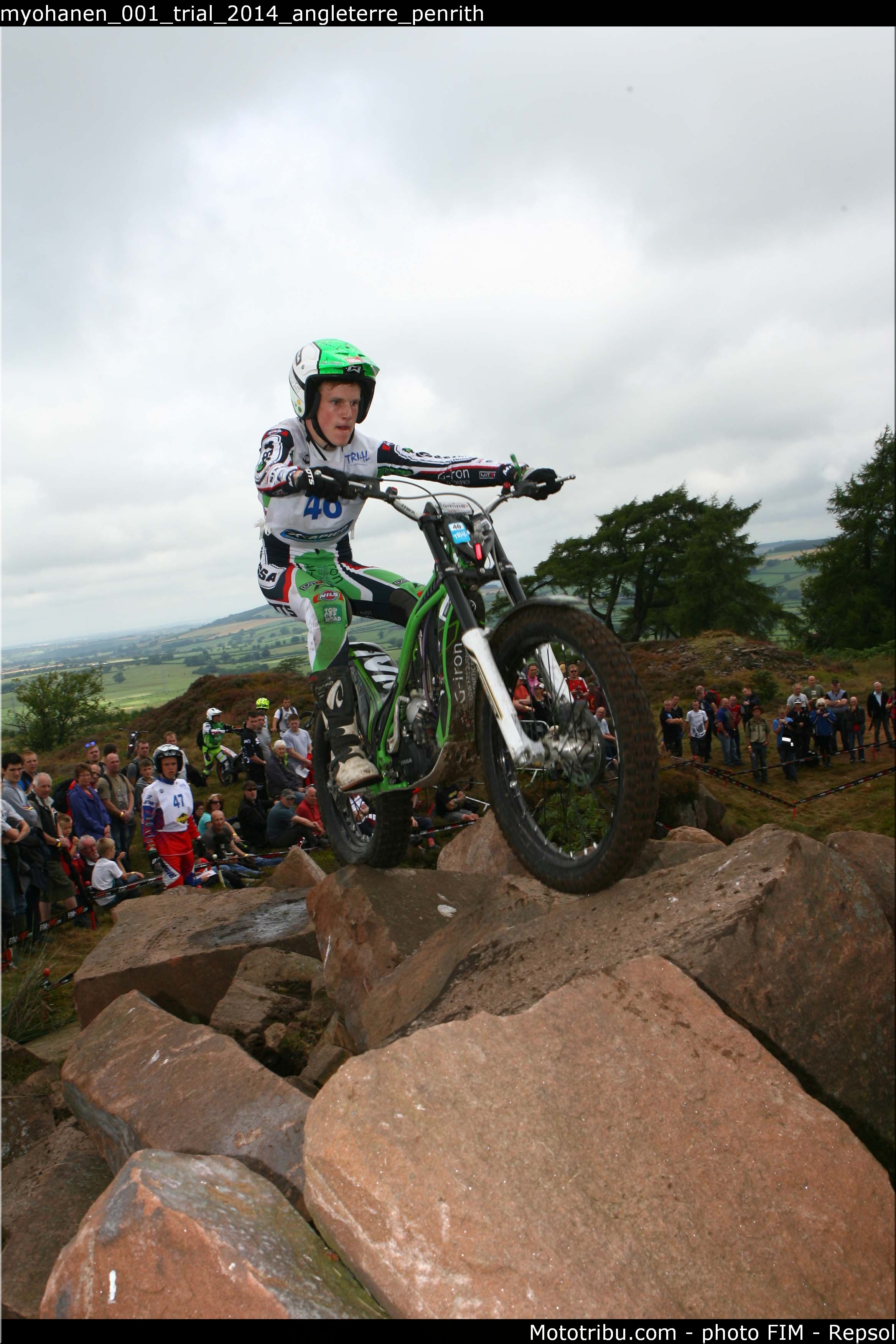 myohanen_001_trial_2014_angleterre_penrith