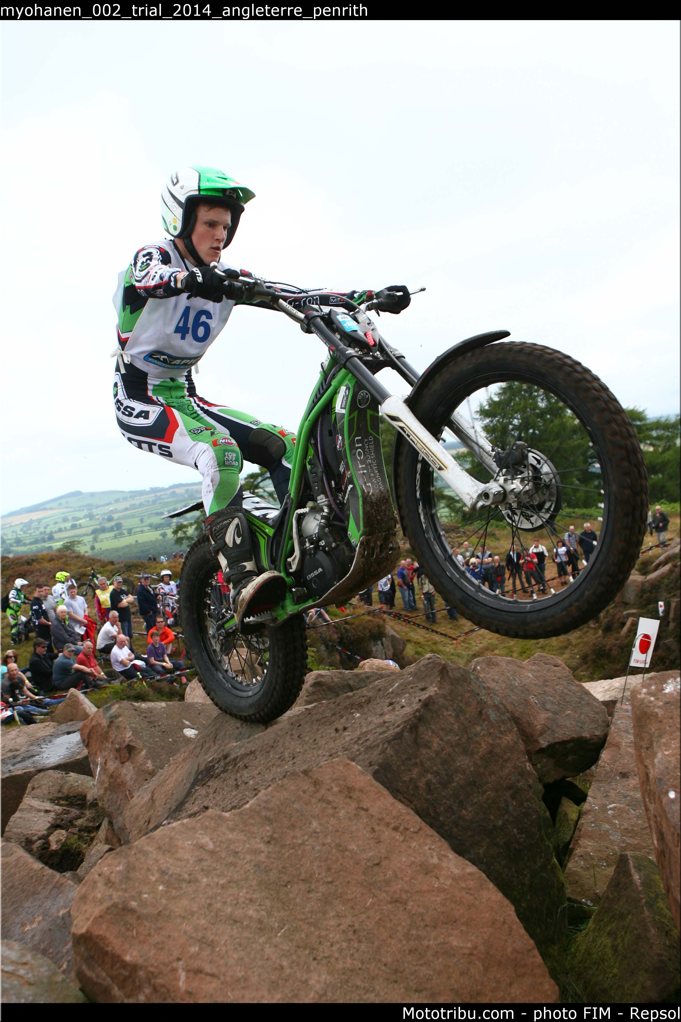 myohanen_002_trial_2014_angleterre_penrith