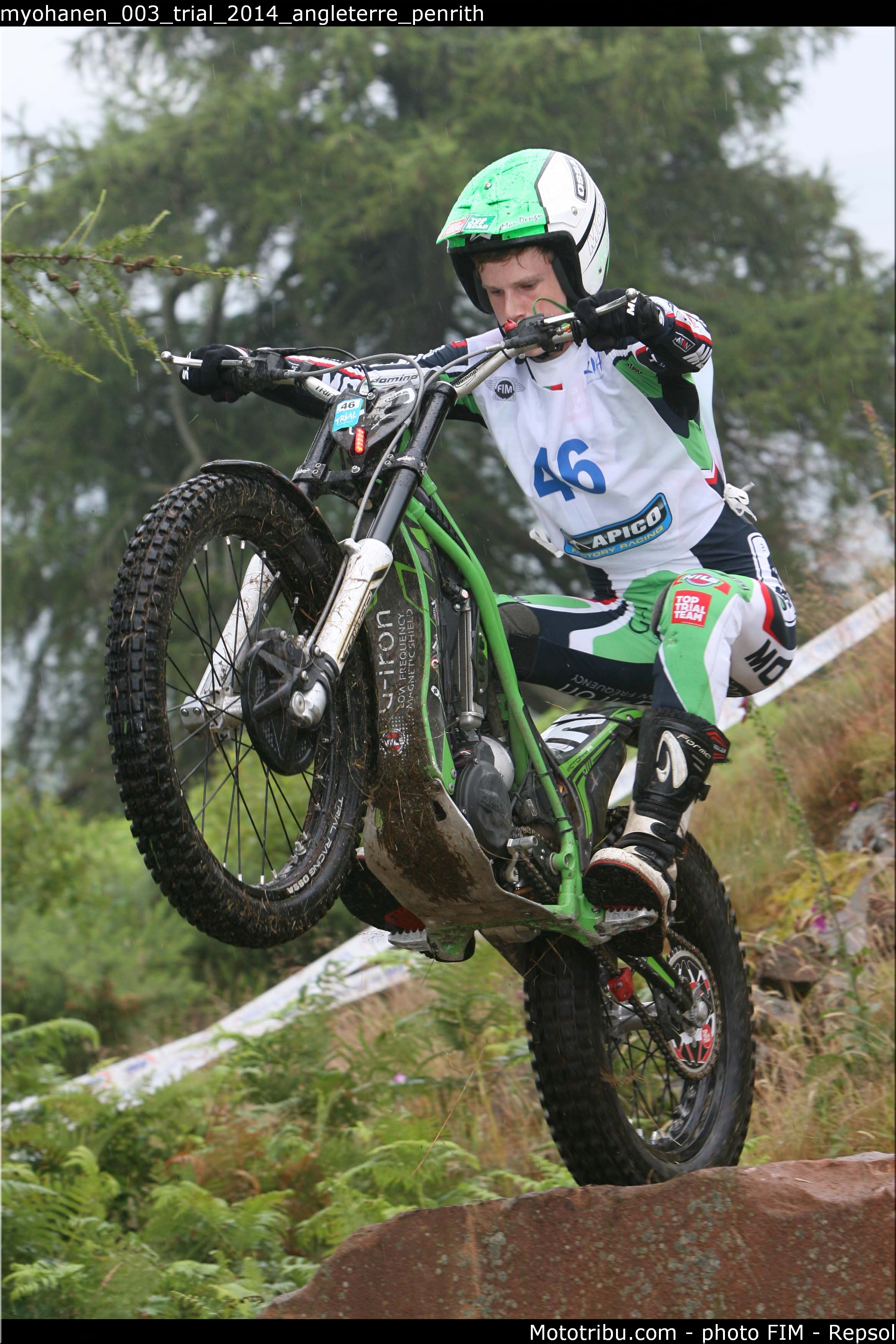 myohanen_003_trial_2014_angleterre_penrith