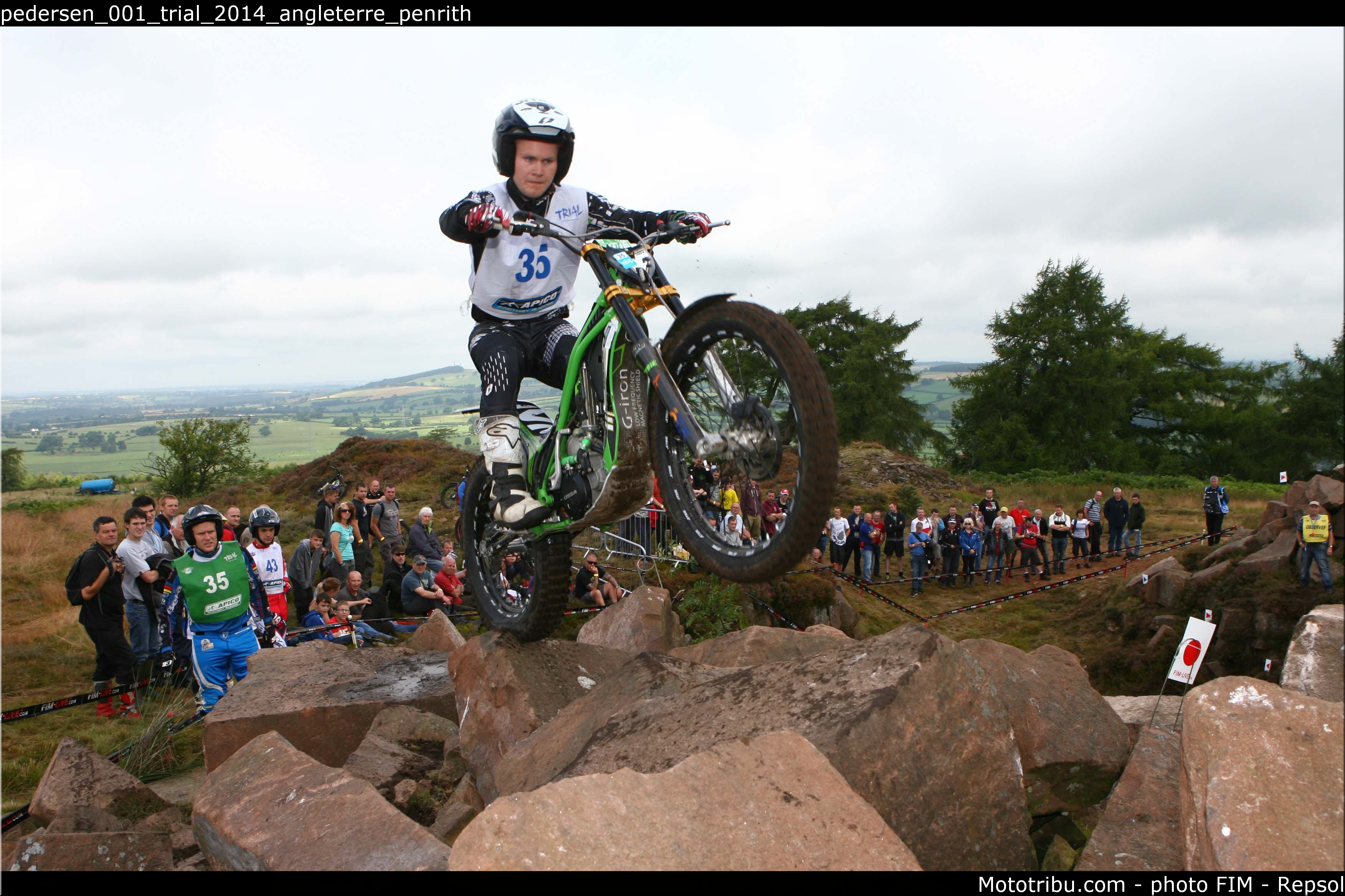 pedersen_001_trial_2014_angleterre_penrith