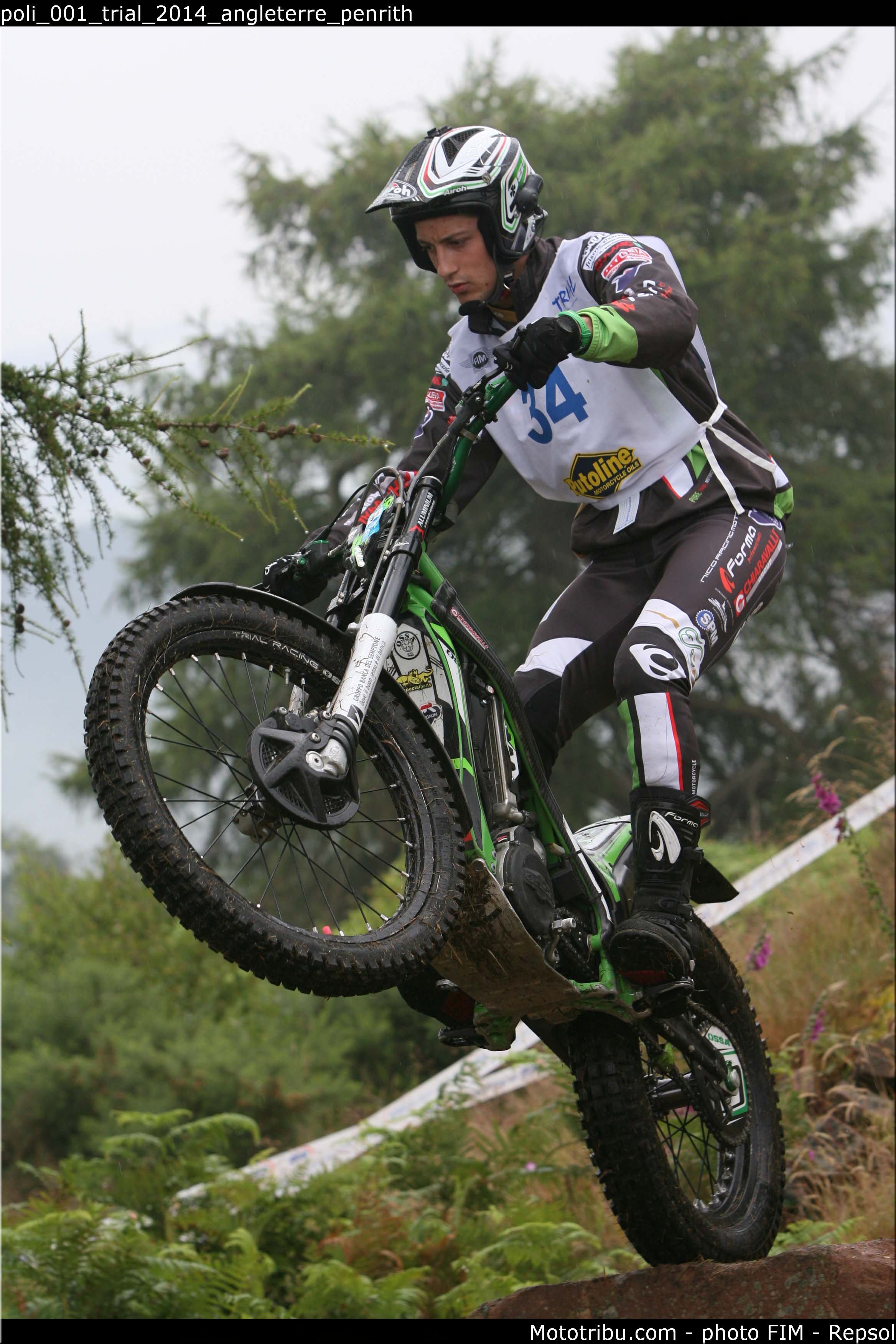 poli_001_trial_2014_angleterre_penrith