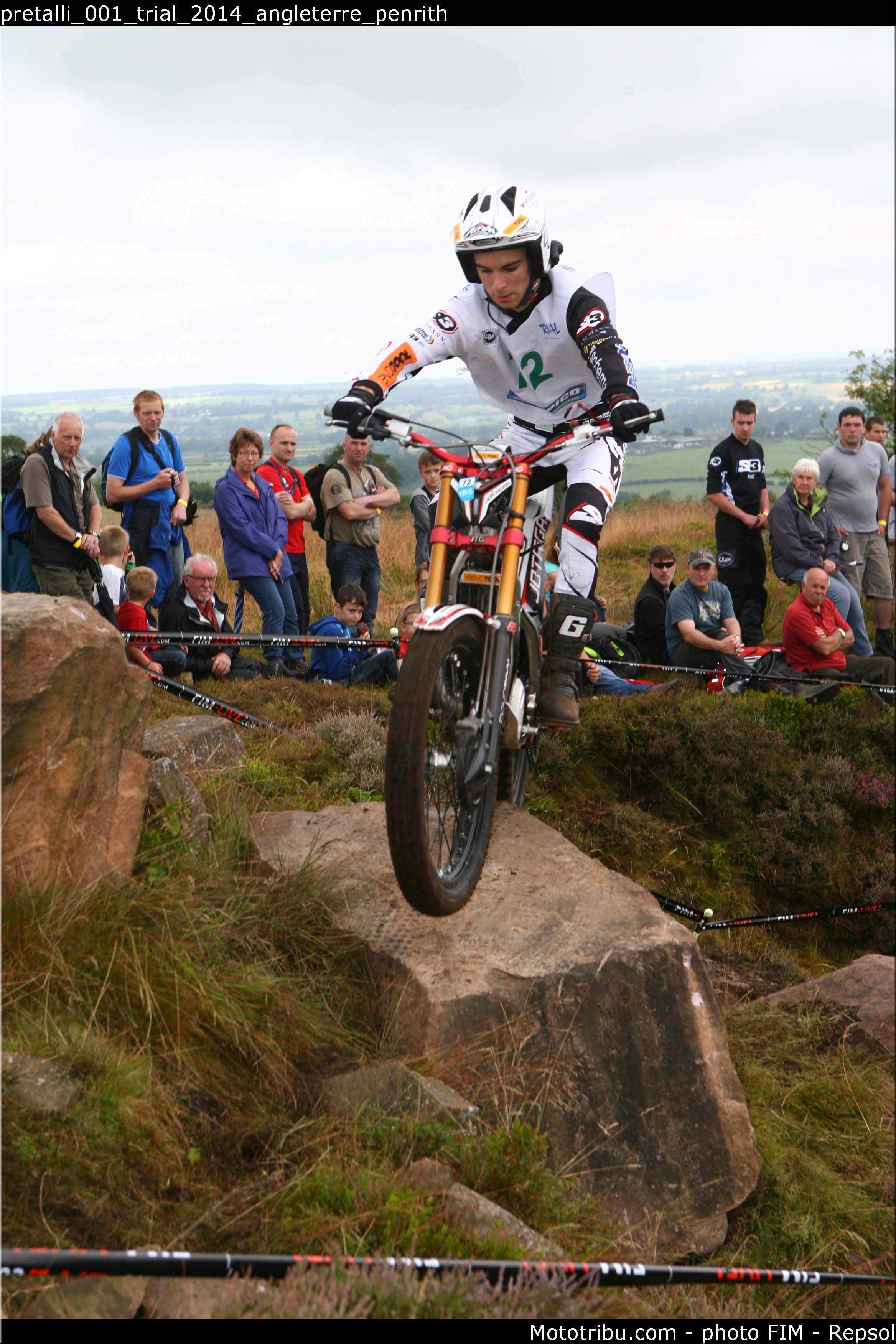 pretalli_001_trial_2014_angleterre_penrith