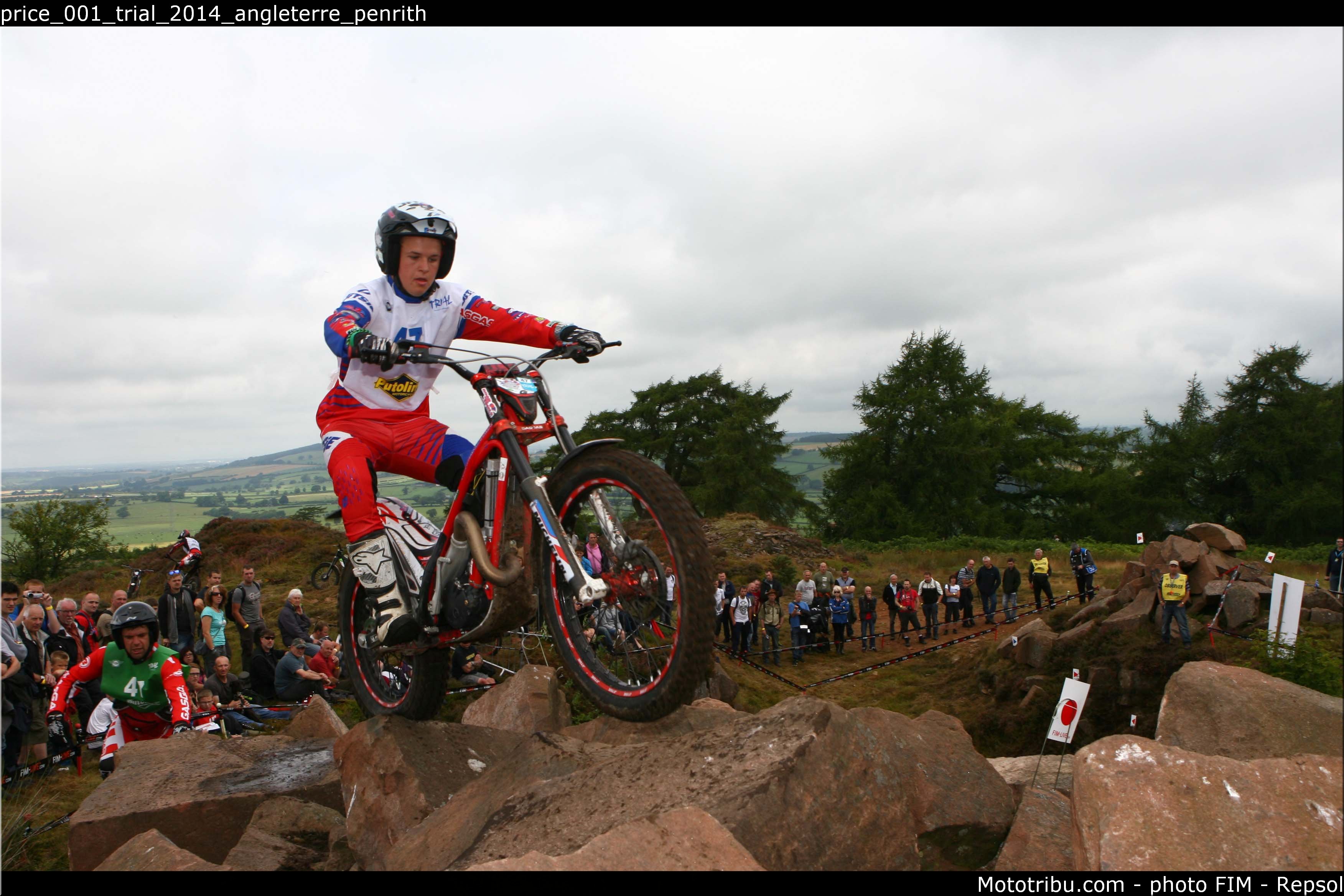 price_001_trial_2014_angleterre_penrith