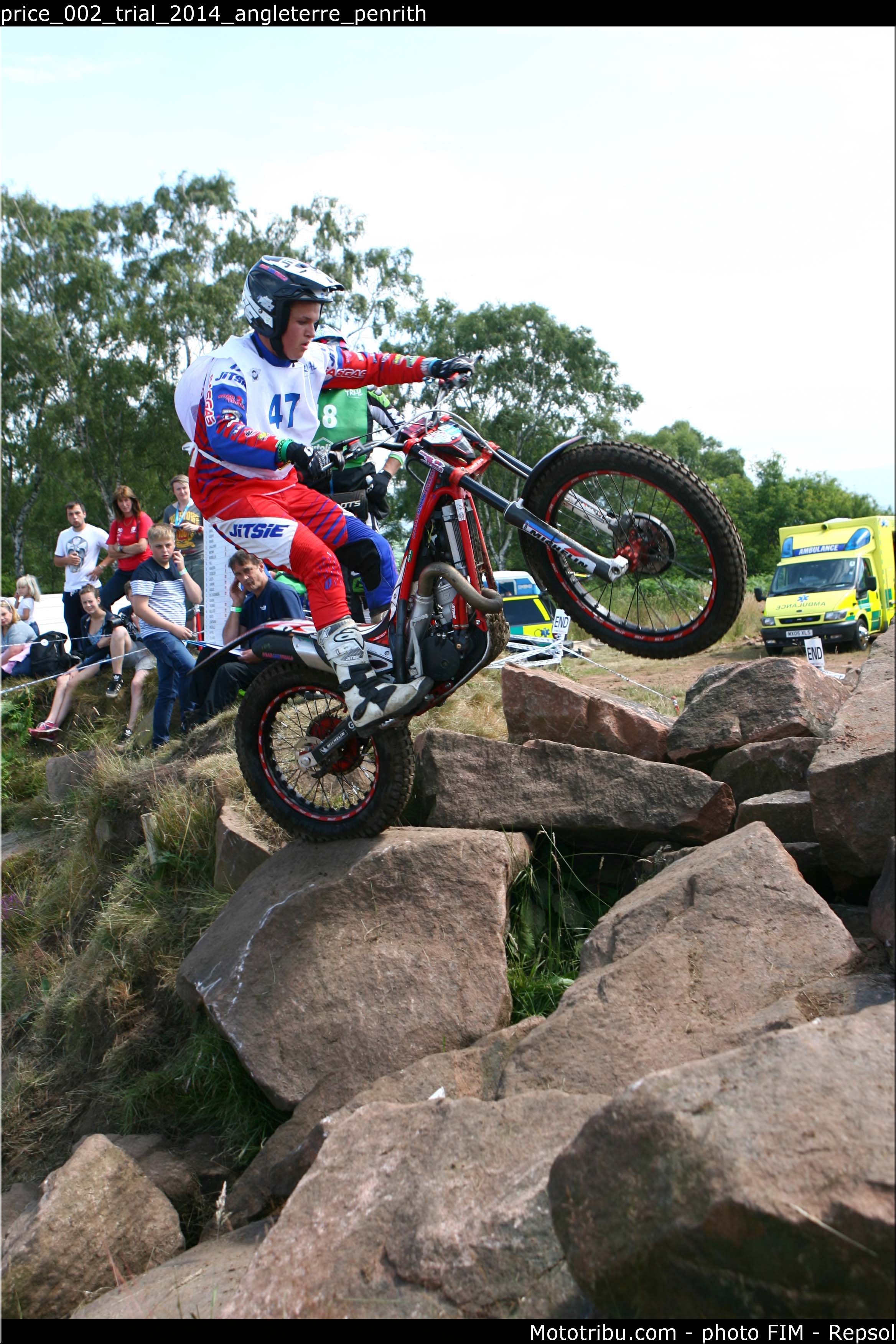 price_002_trial_2014_angleterre_penrith
