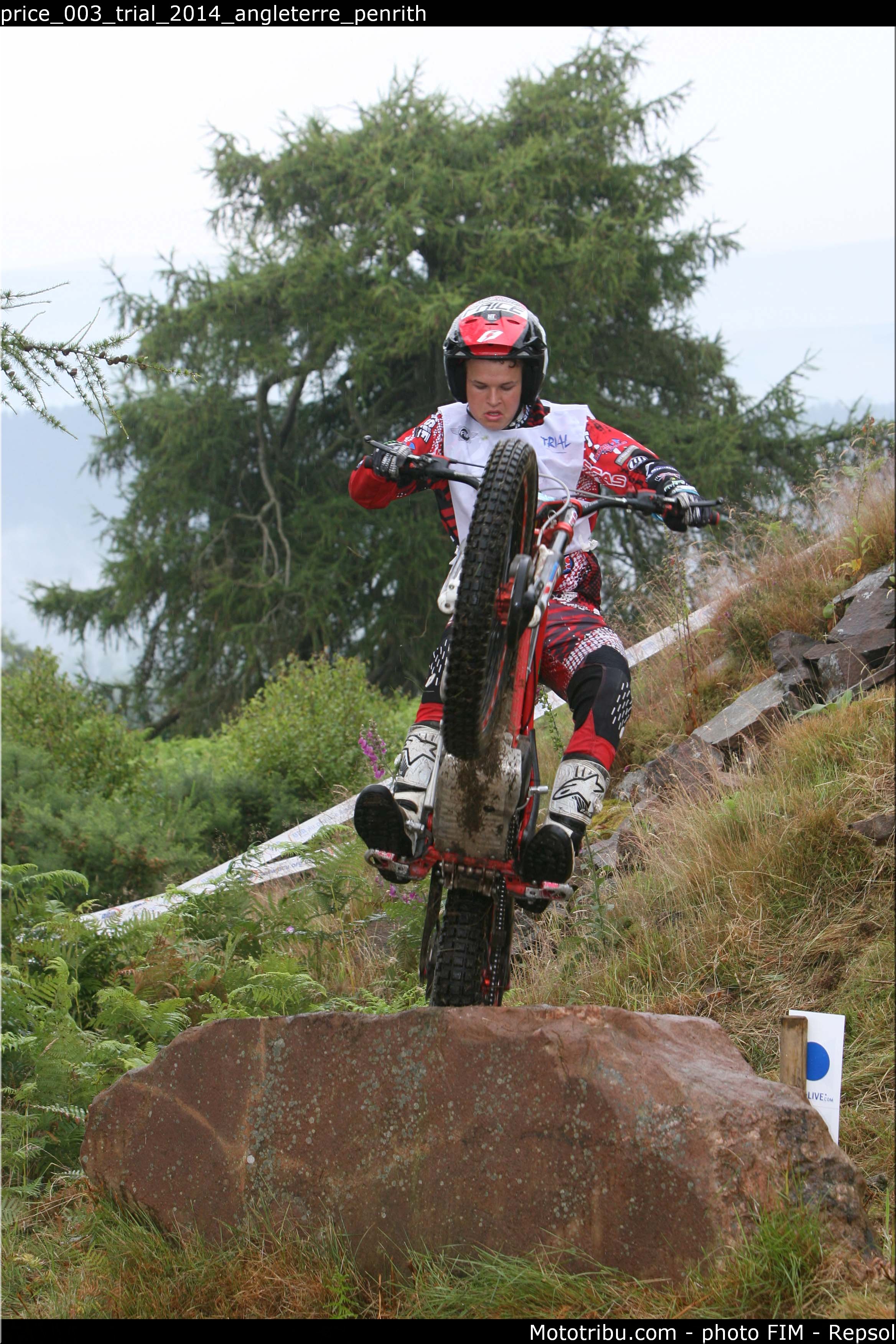 price_003_trial_2014_angleterre_penrith