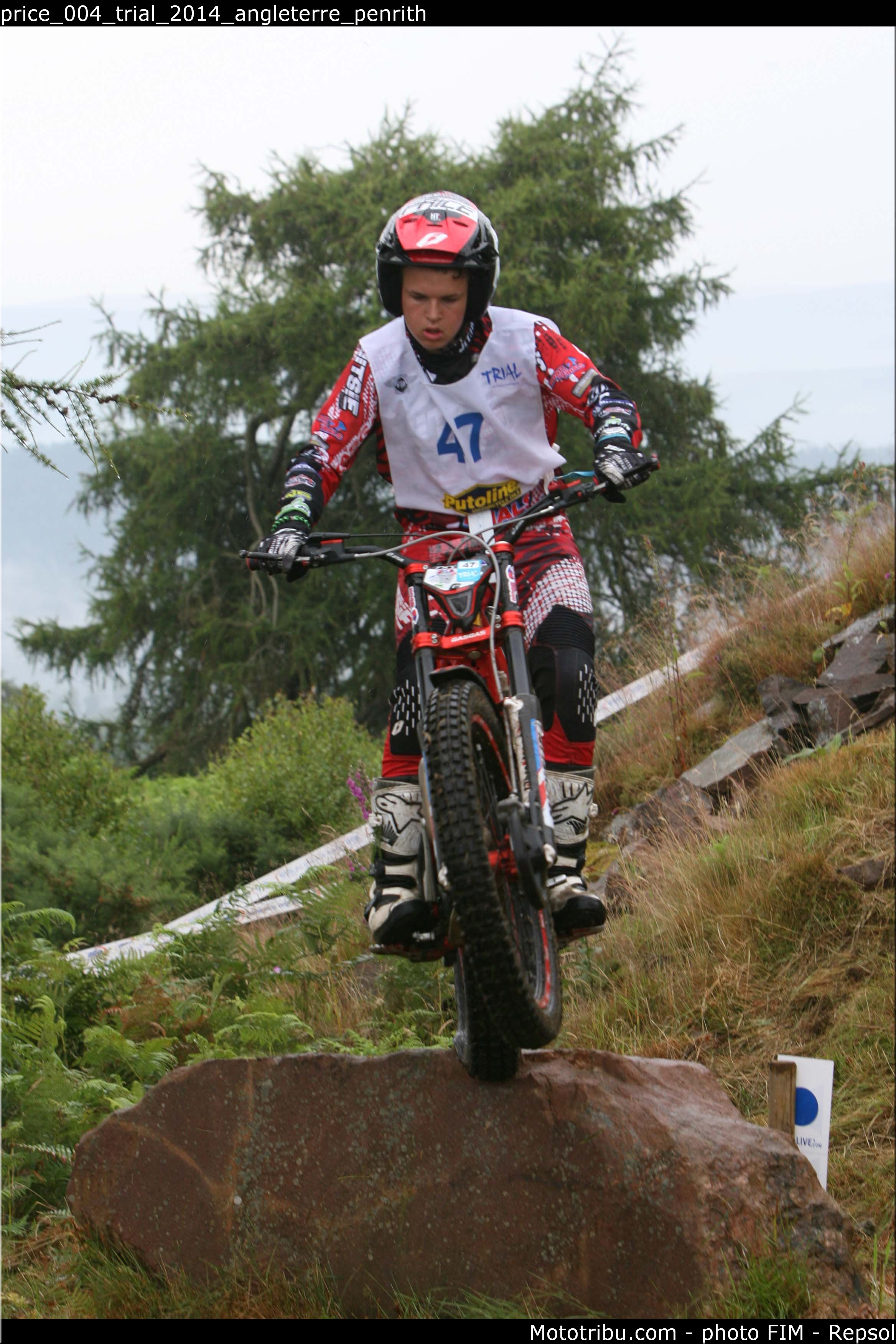 price_004_trial_2014_angleterre_penrith