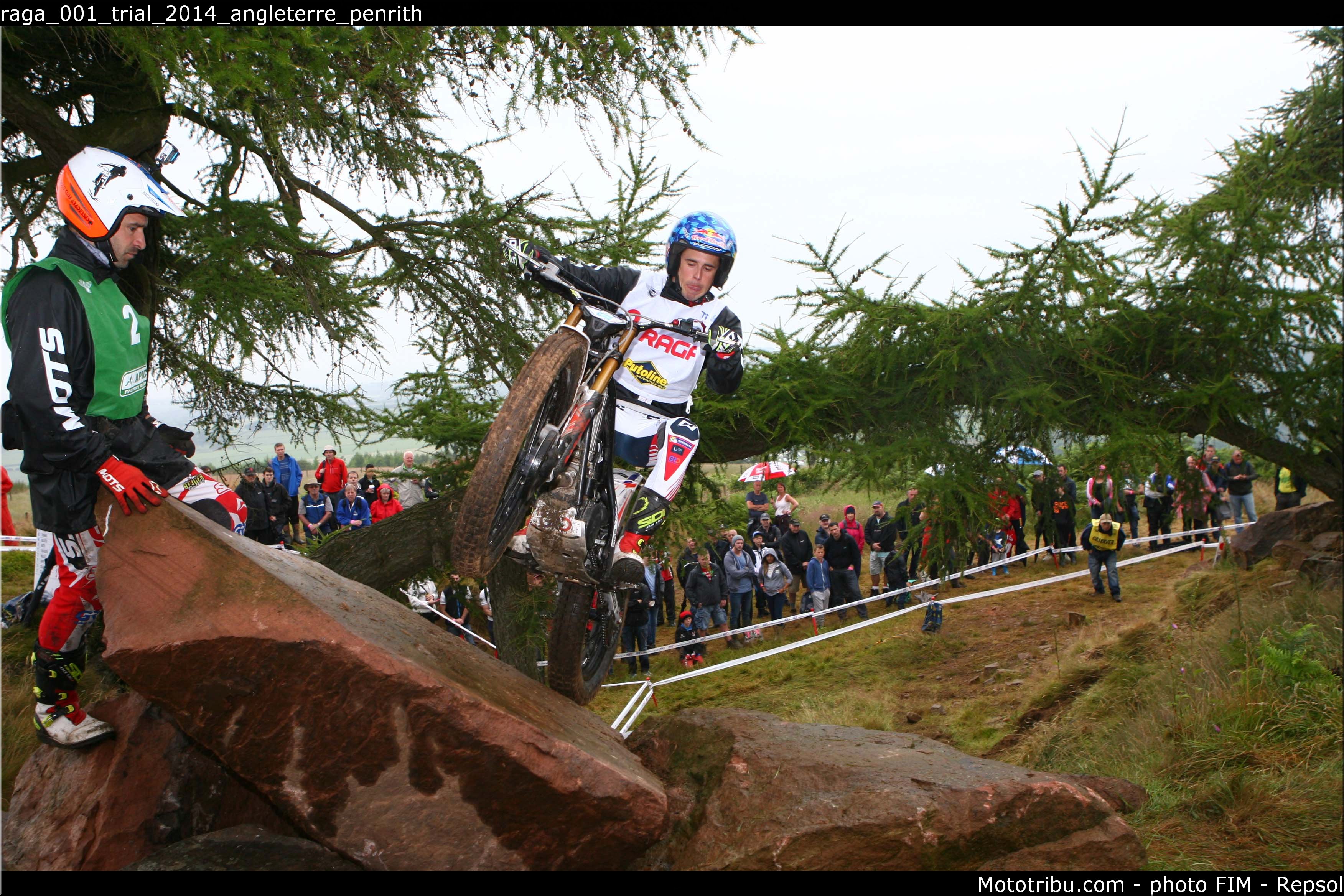 raga_001_trial_2014_angleterre_penrith