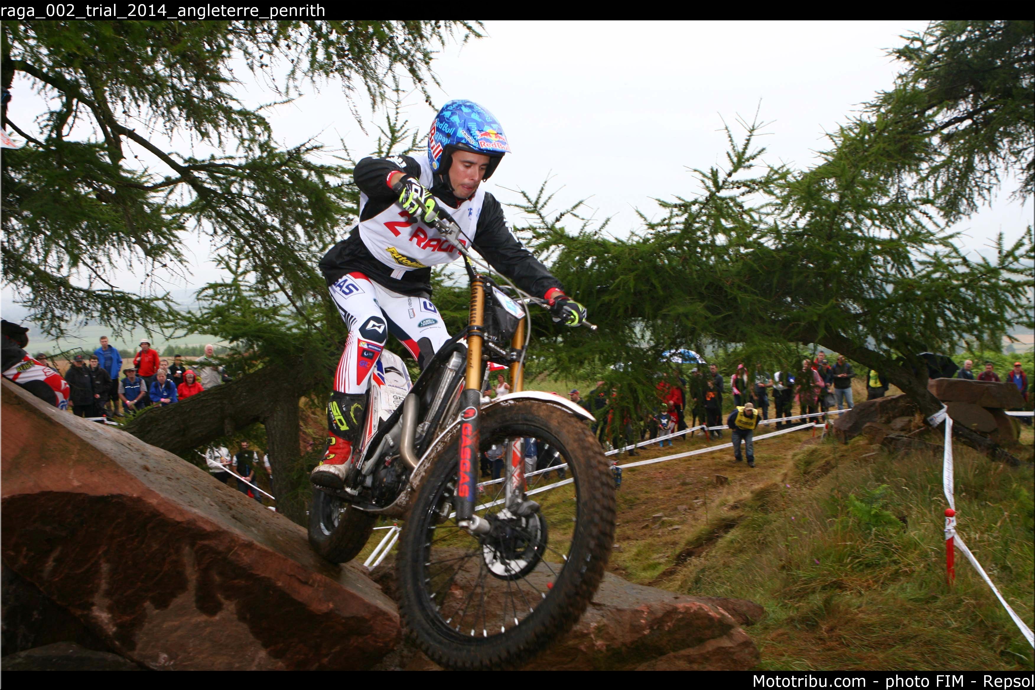raga_002_trial_2014_angleterre_penrith