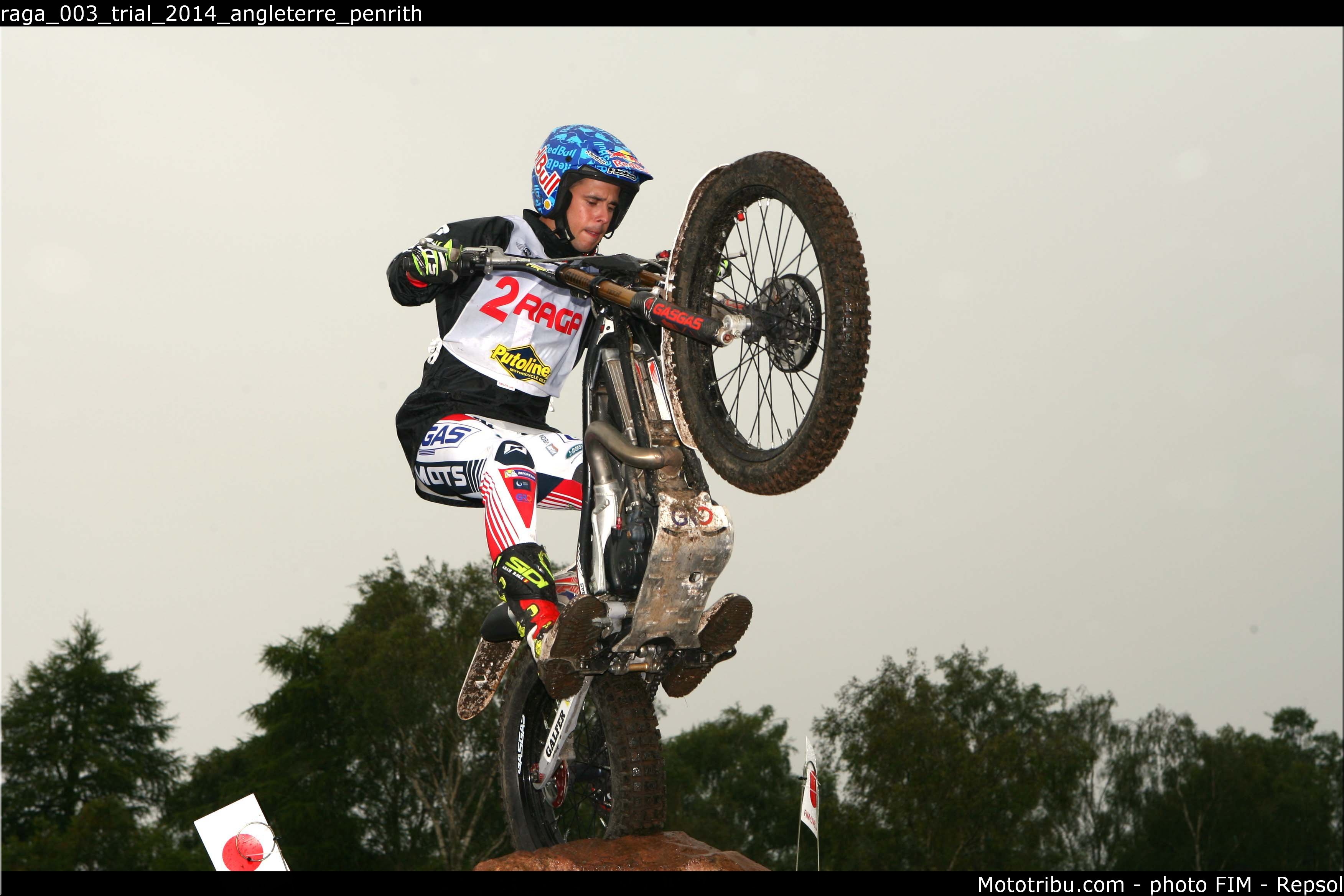 raga_003_trial_2014_angleterre_penrith