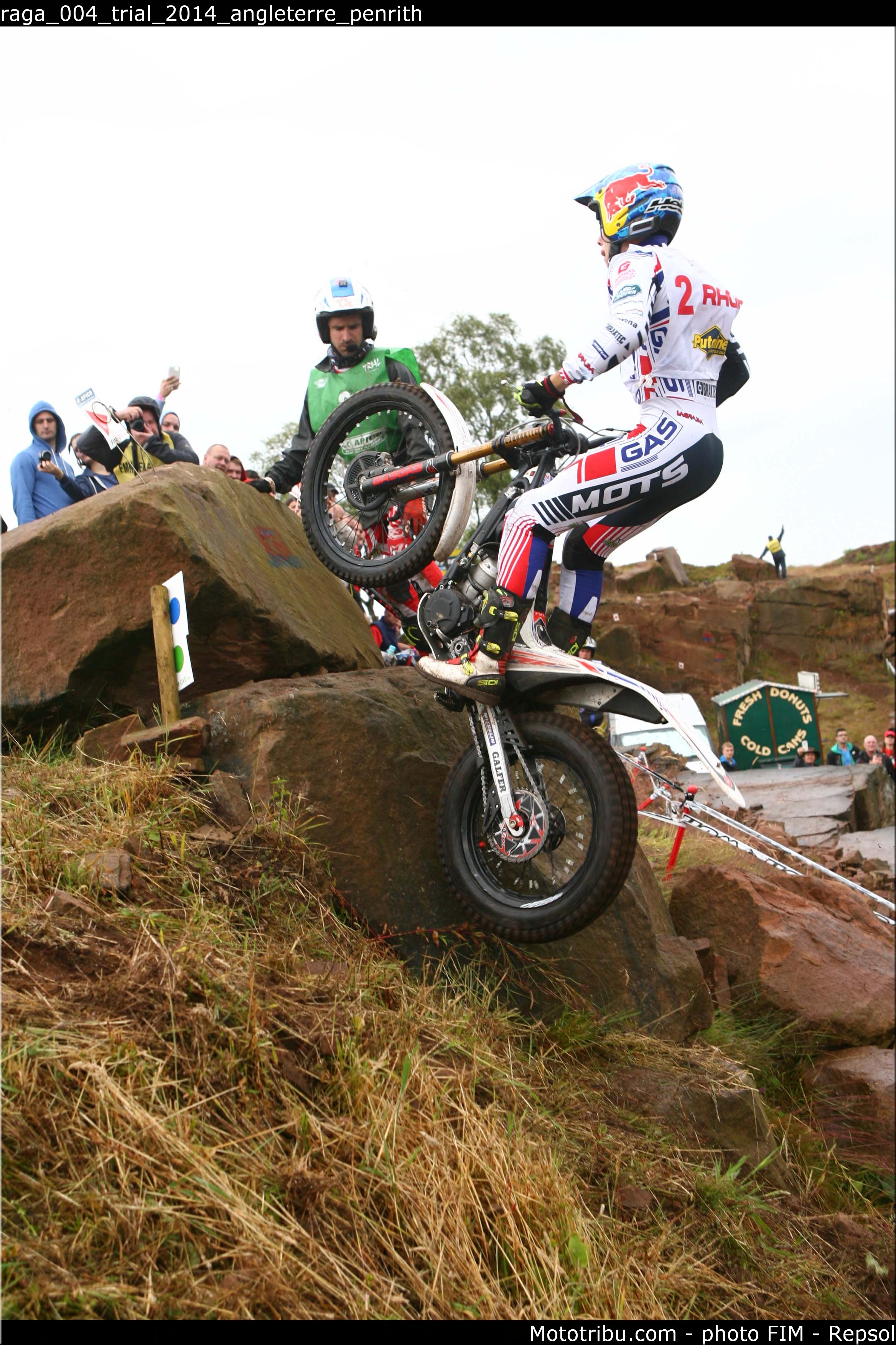 raga_004_trial_2014_angleterre_penrith