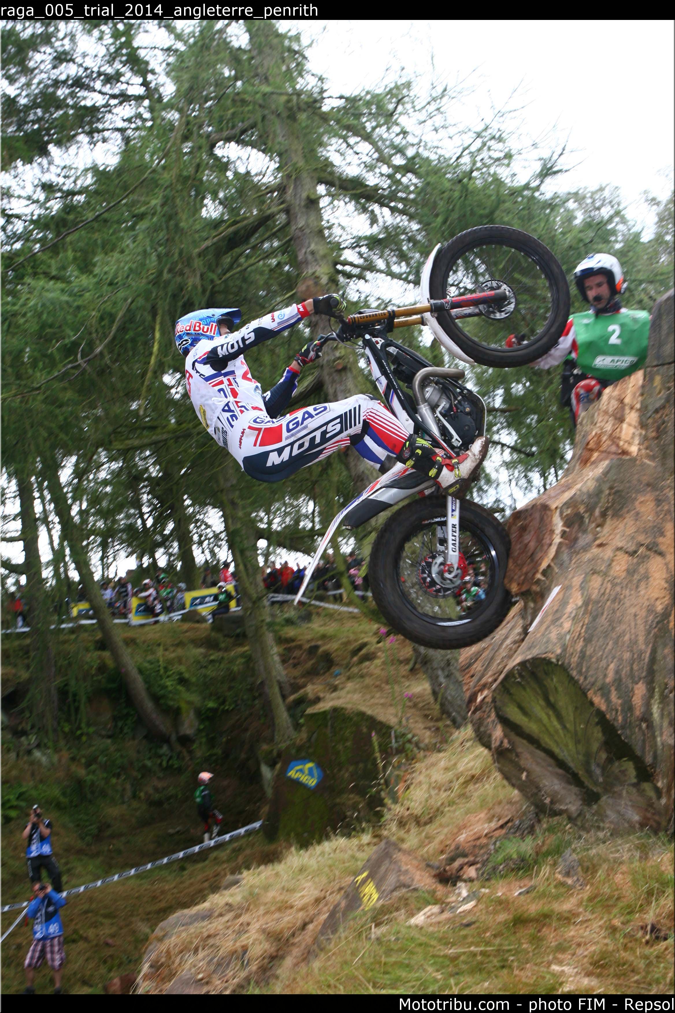 raga_005_trial_2014_angleterre_penrith