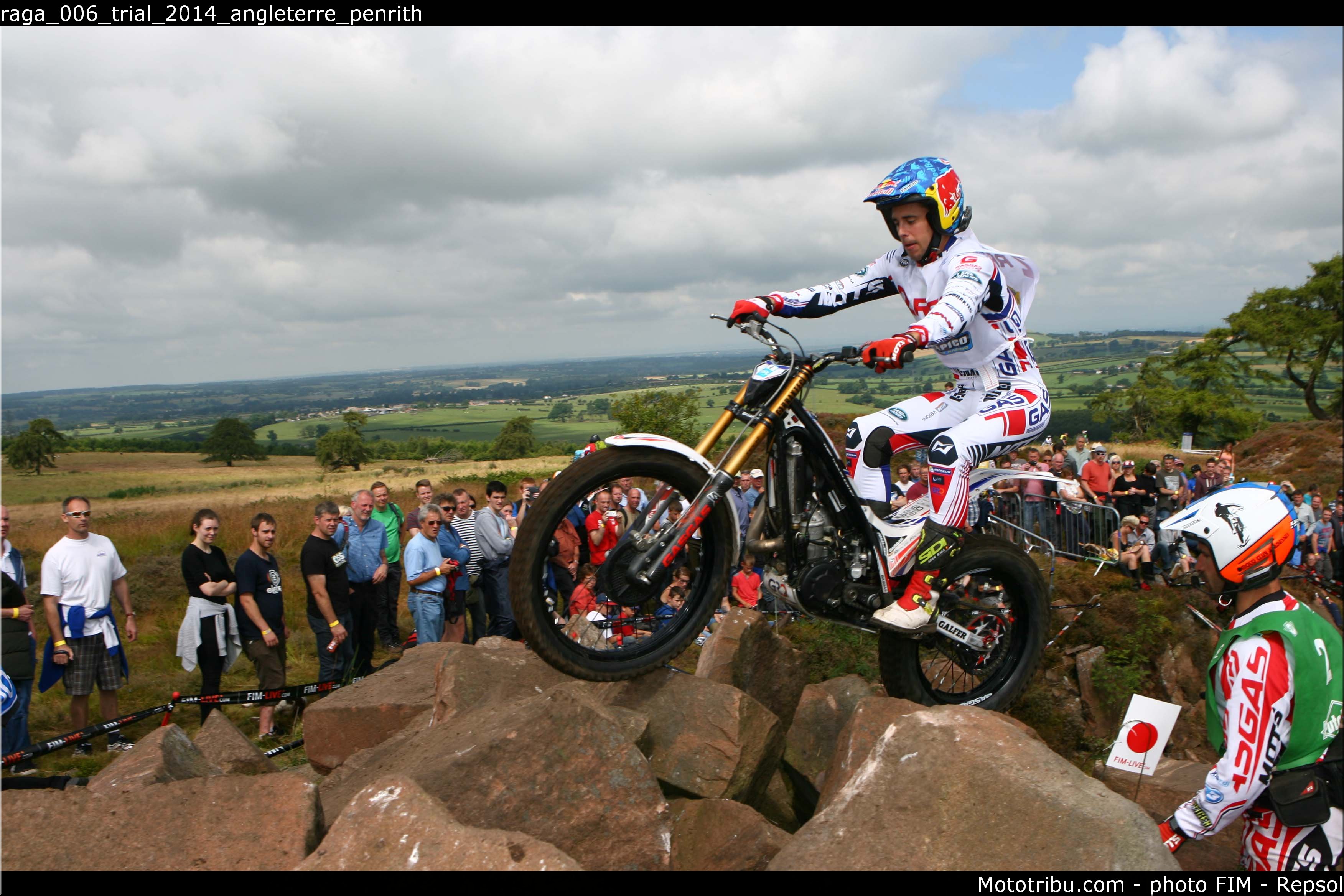 raga_006_trial_2014_angleterre_penrith