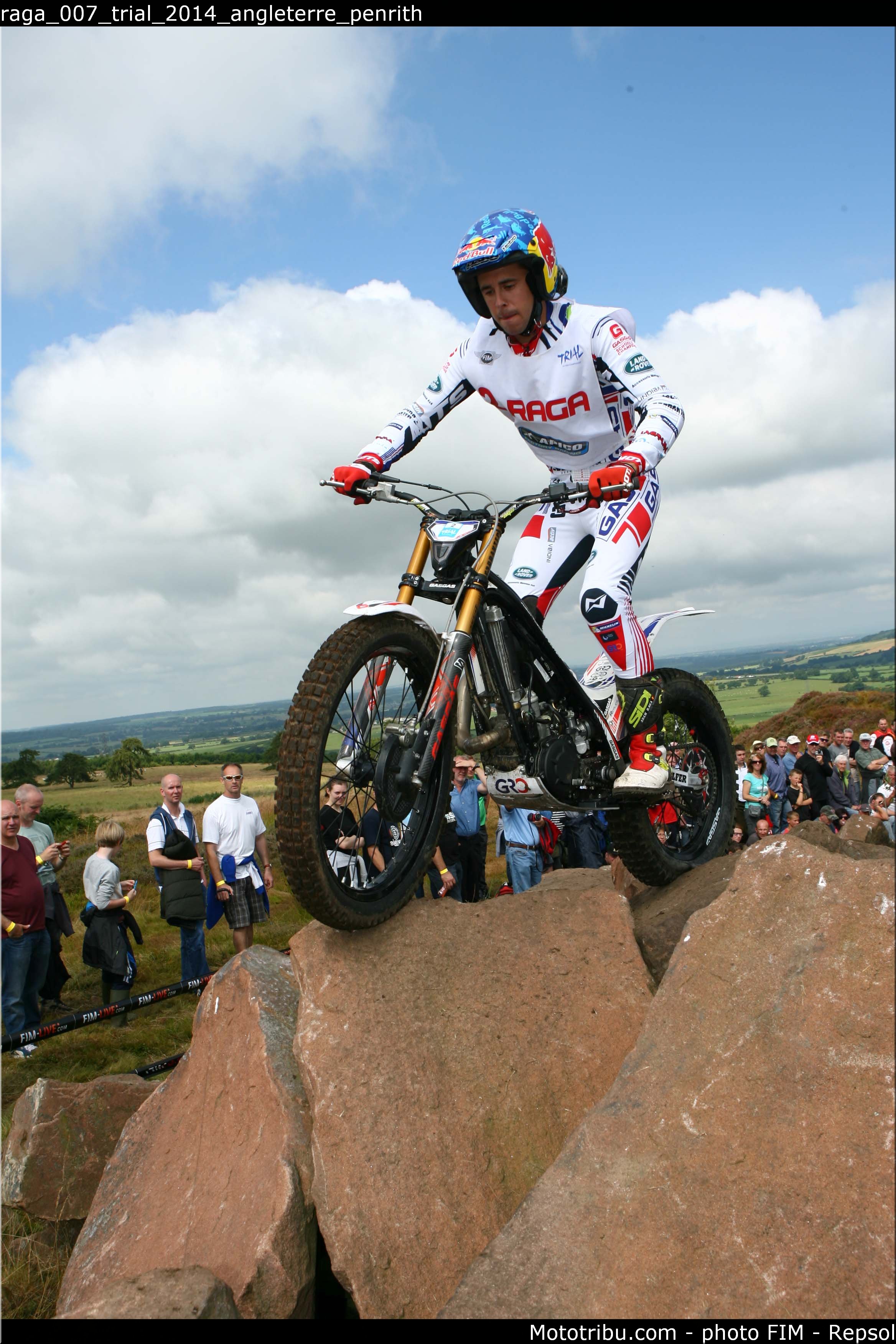 raga_007_trial_2014_angleterre_penrith