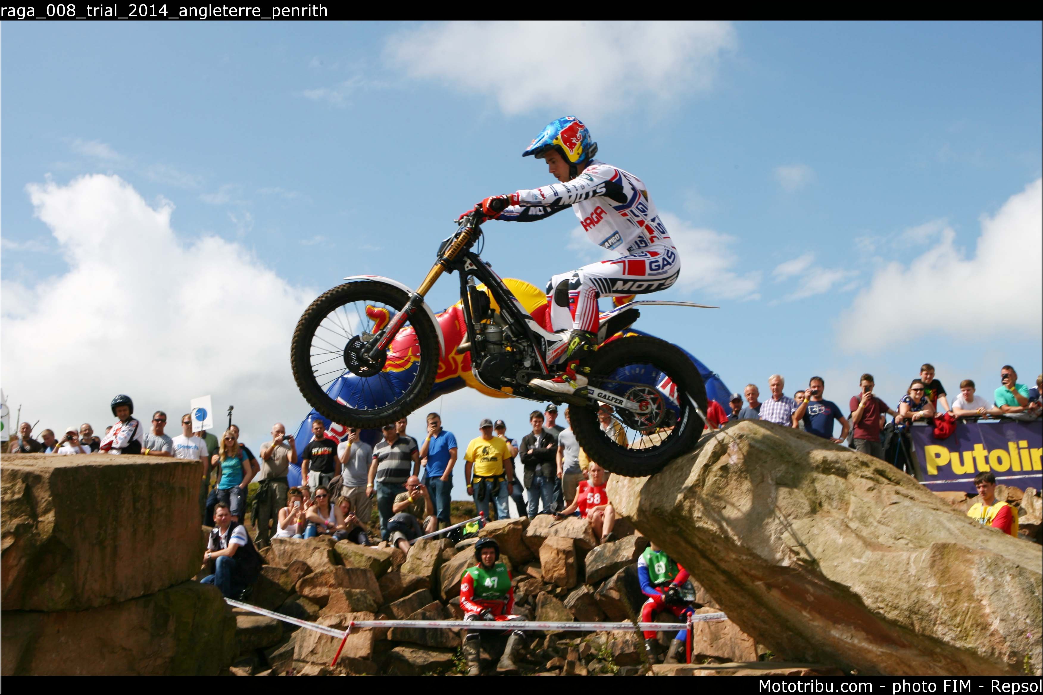 raga_008_trial_2014_angleterre_penrith