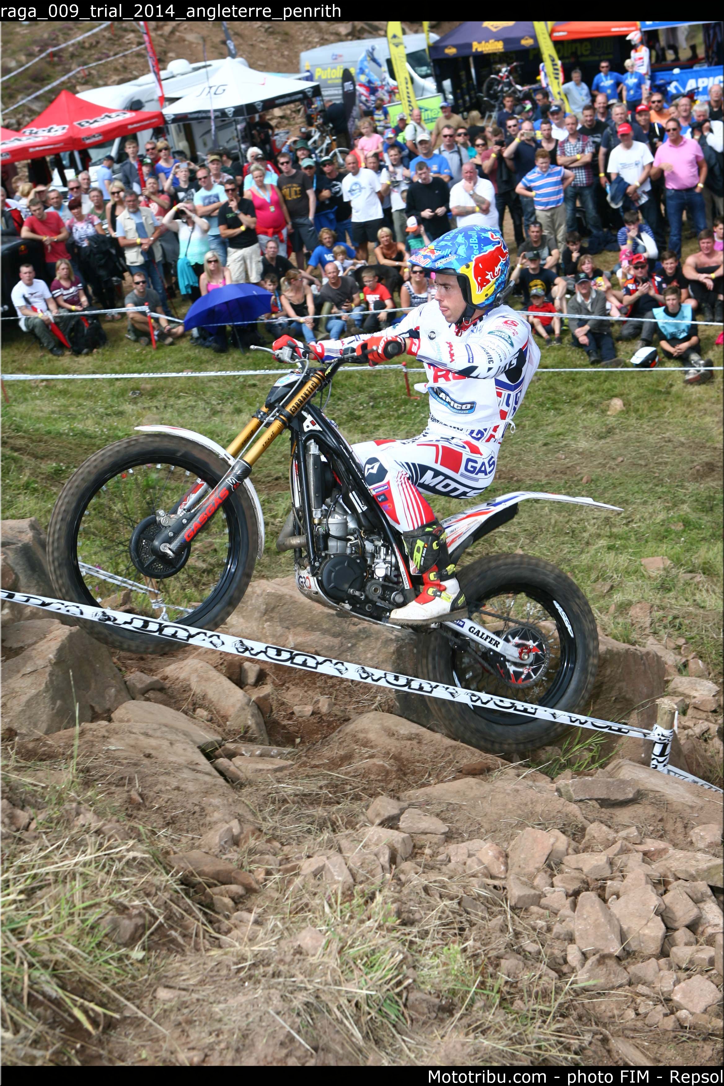 raga_009_trial_2014_angleterre_penrith