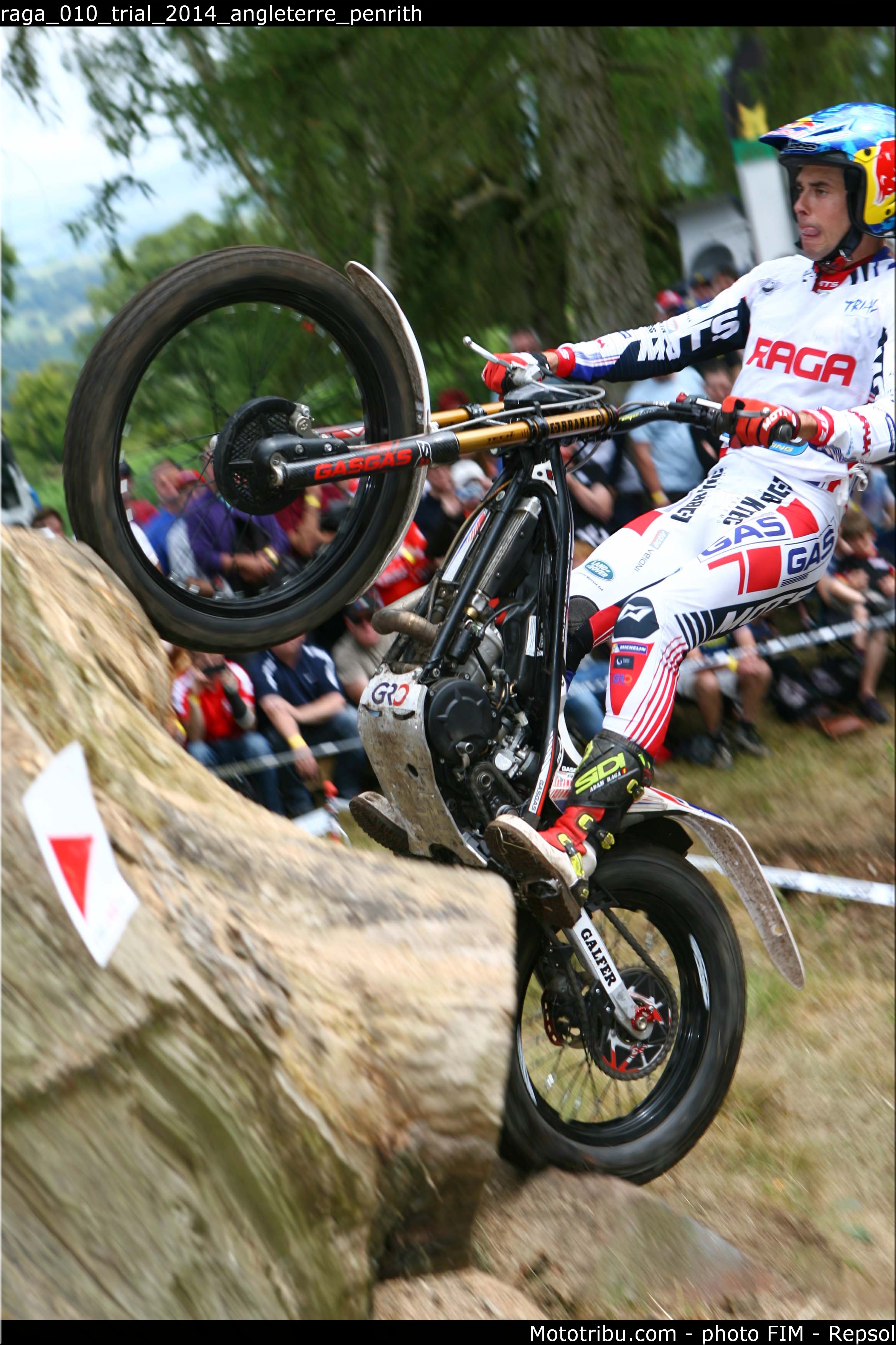 raga_010_trial_2014_angleterre_penrith