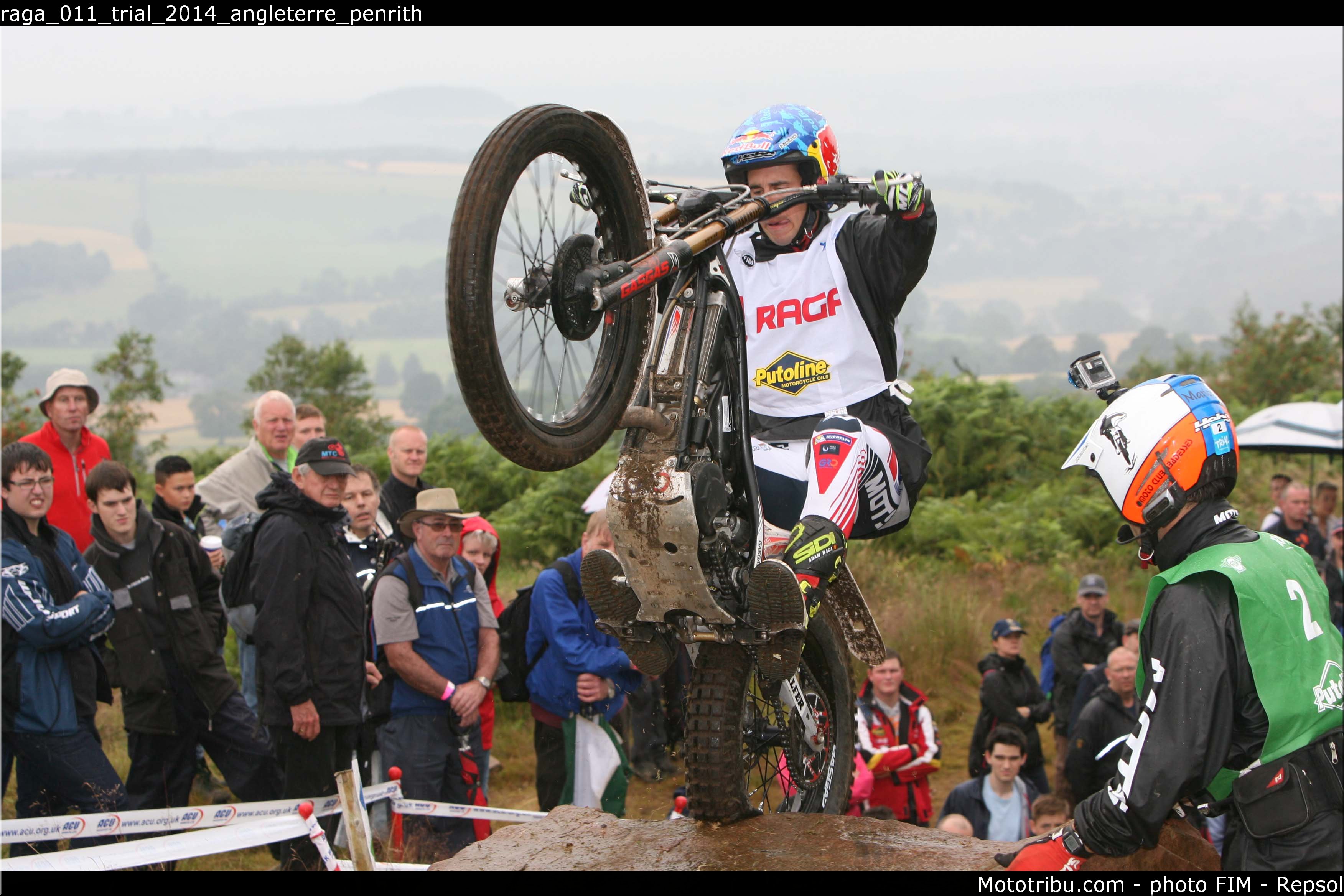 raga_011_trial_2014_angleterre_penrith