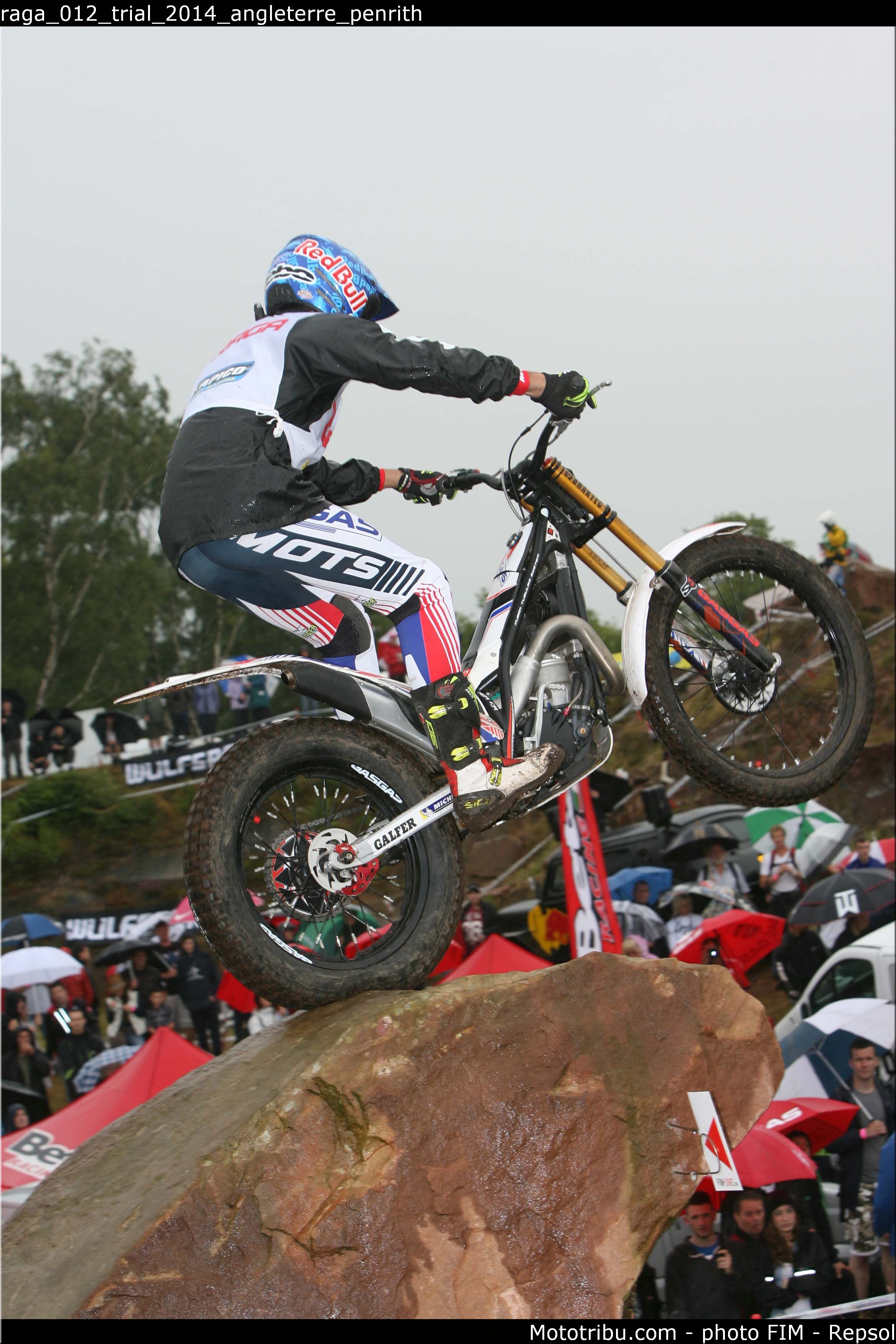 raga_012_trial_2014_angleterre_penrith