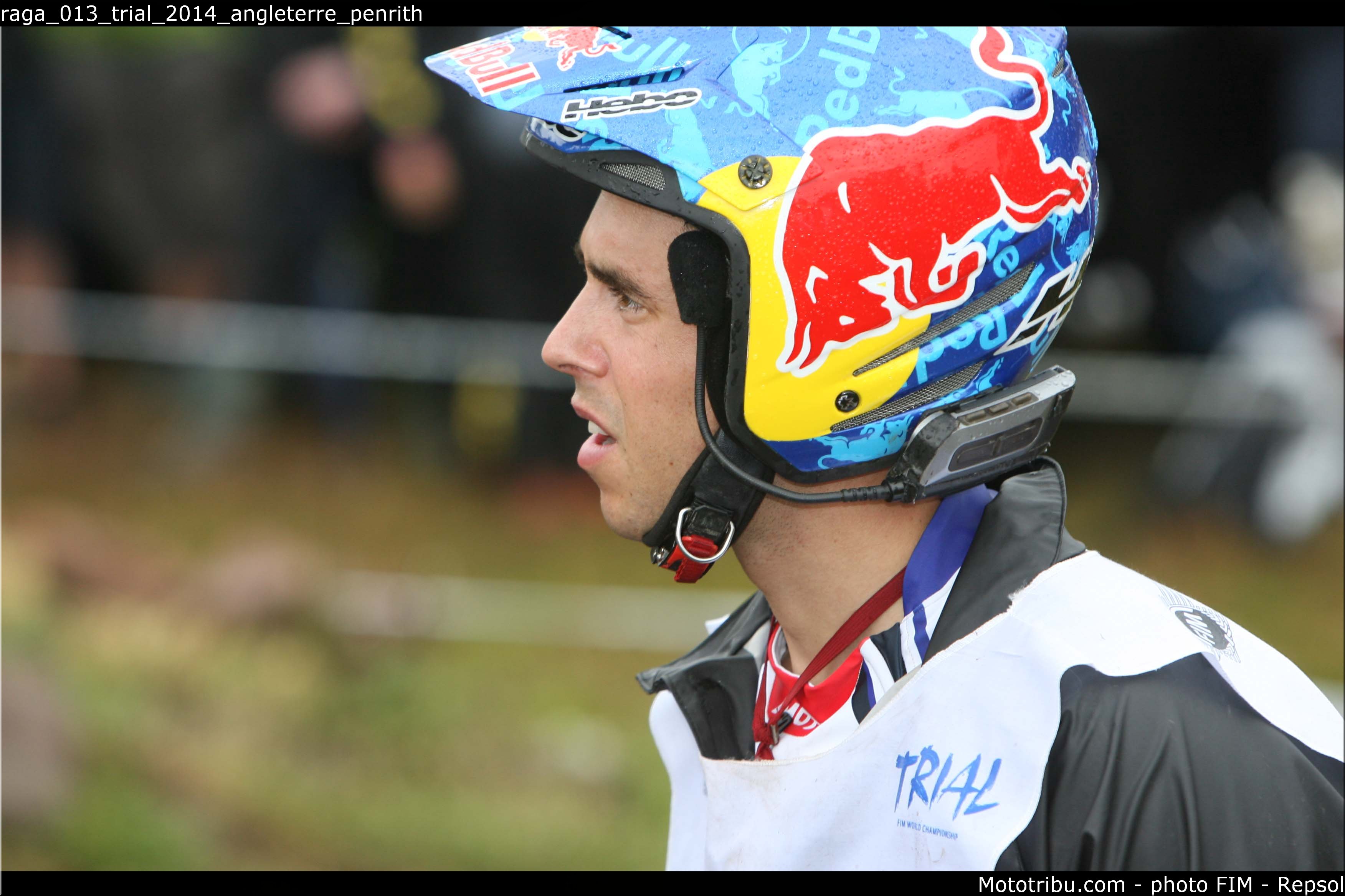 raga_013_trial_2014_angleterre_penrith