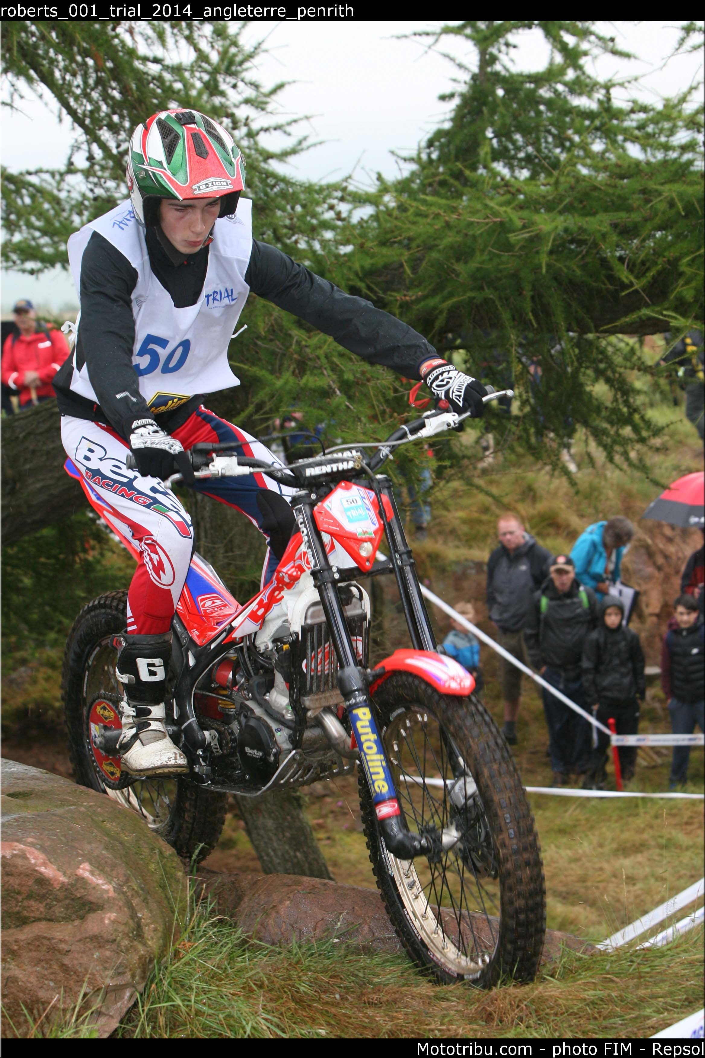roberts_001_trial_2014_angleterre_penrith