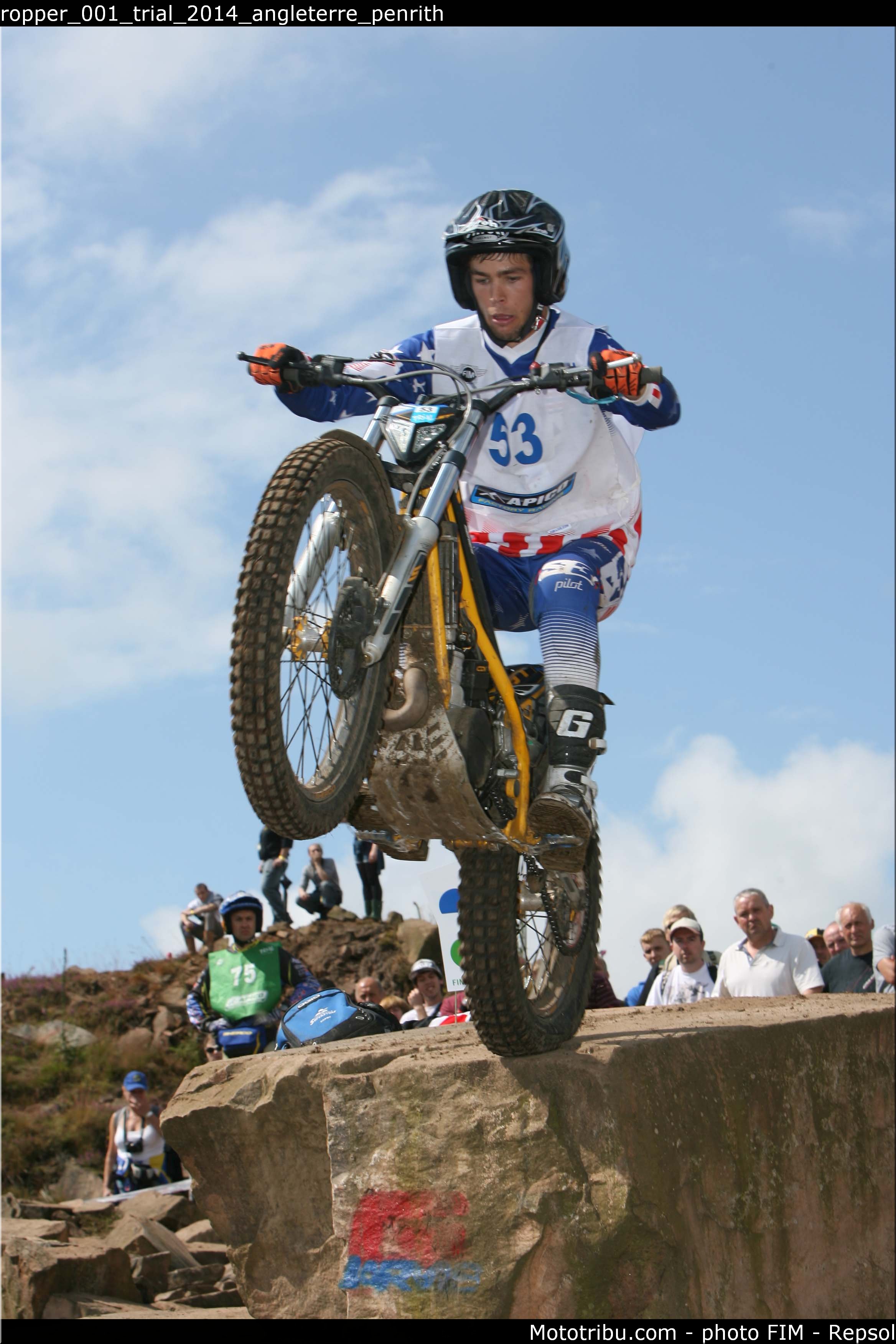 ropper_001_trial_2014_angleterre_penrith