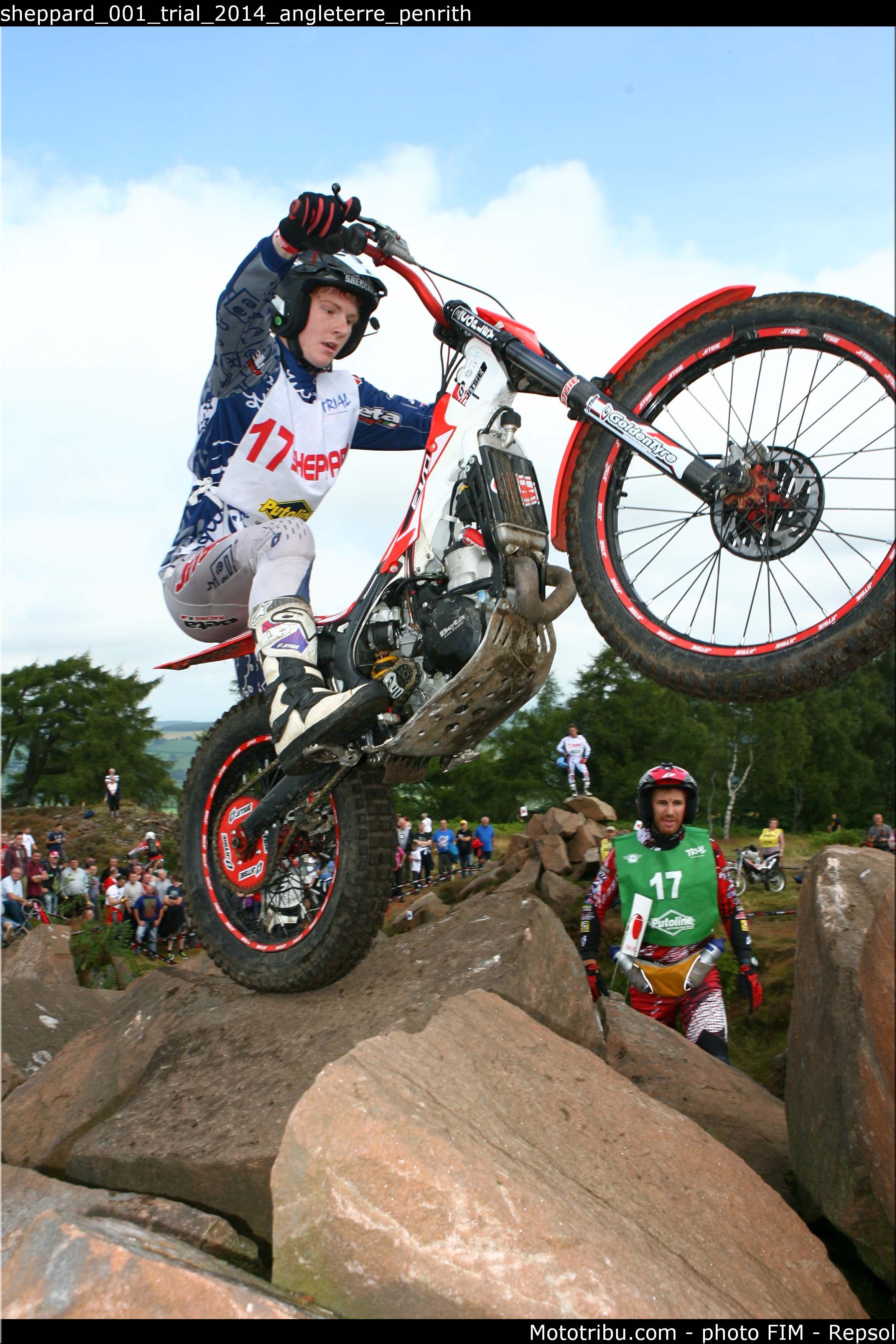 sheppard_001_trial_2014_angleterre_penrith