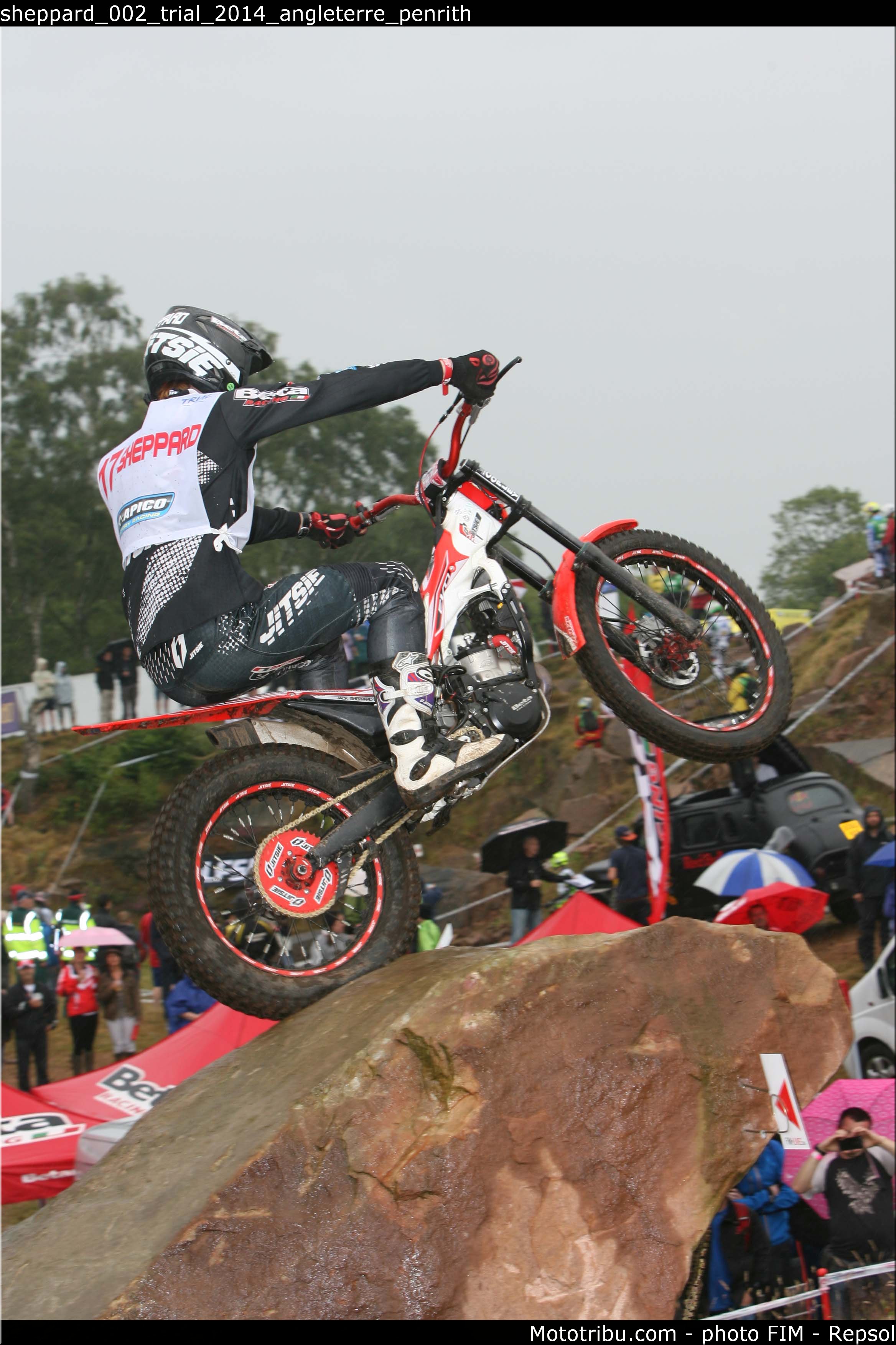sheppard_002_trial_2014_angleterre_penrith