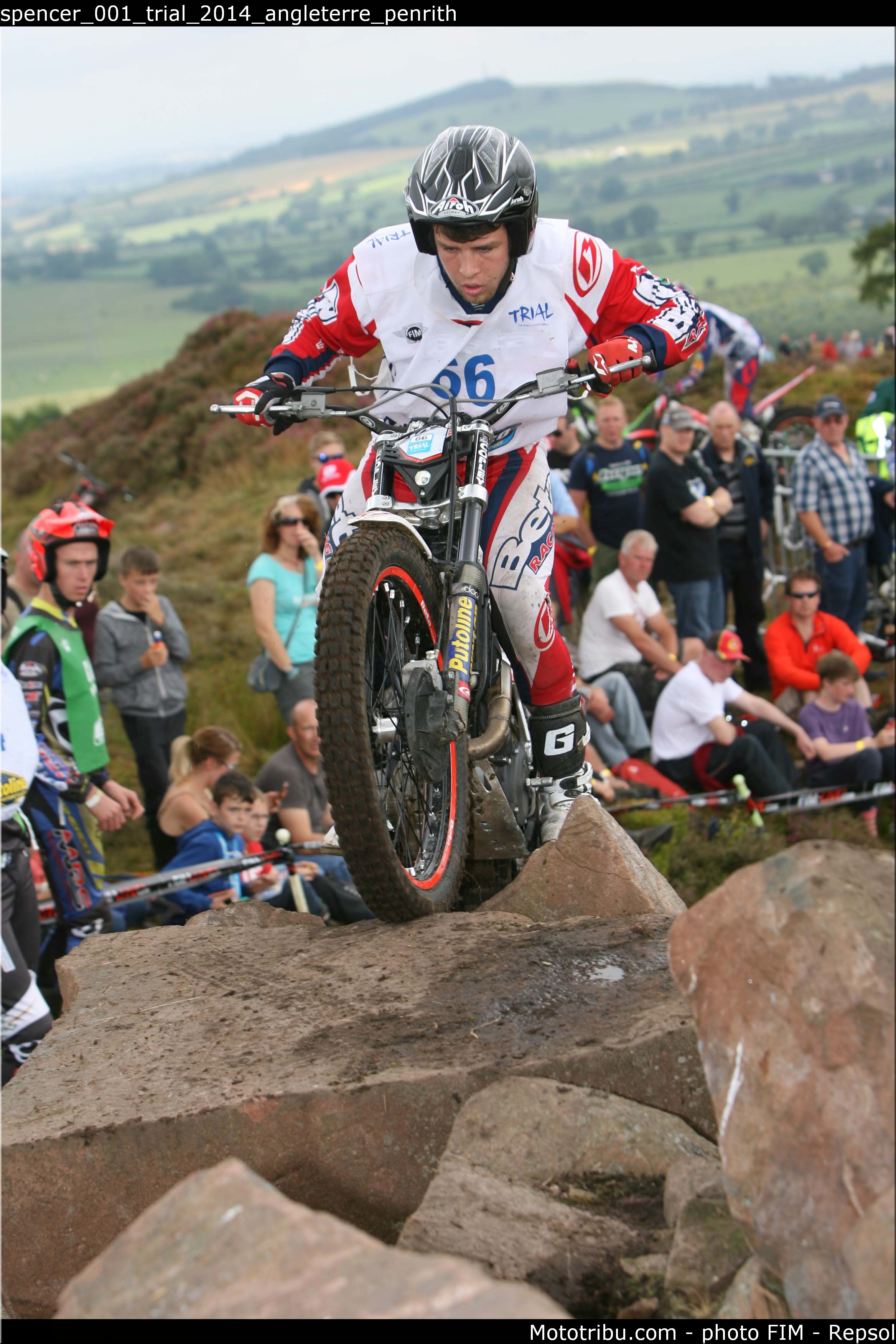 spencer_001_trial_2014_angleterre_penrith