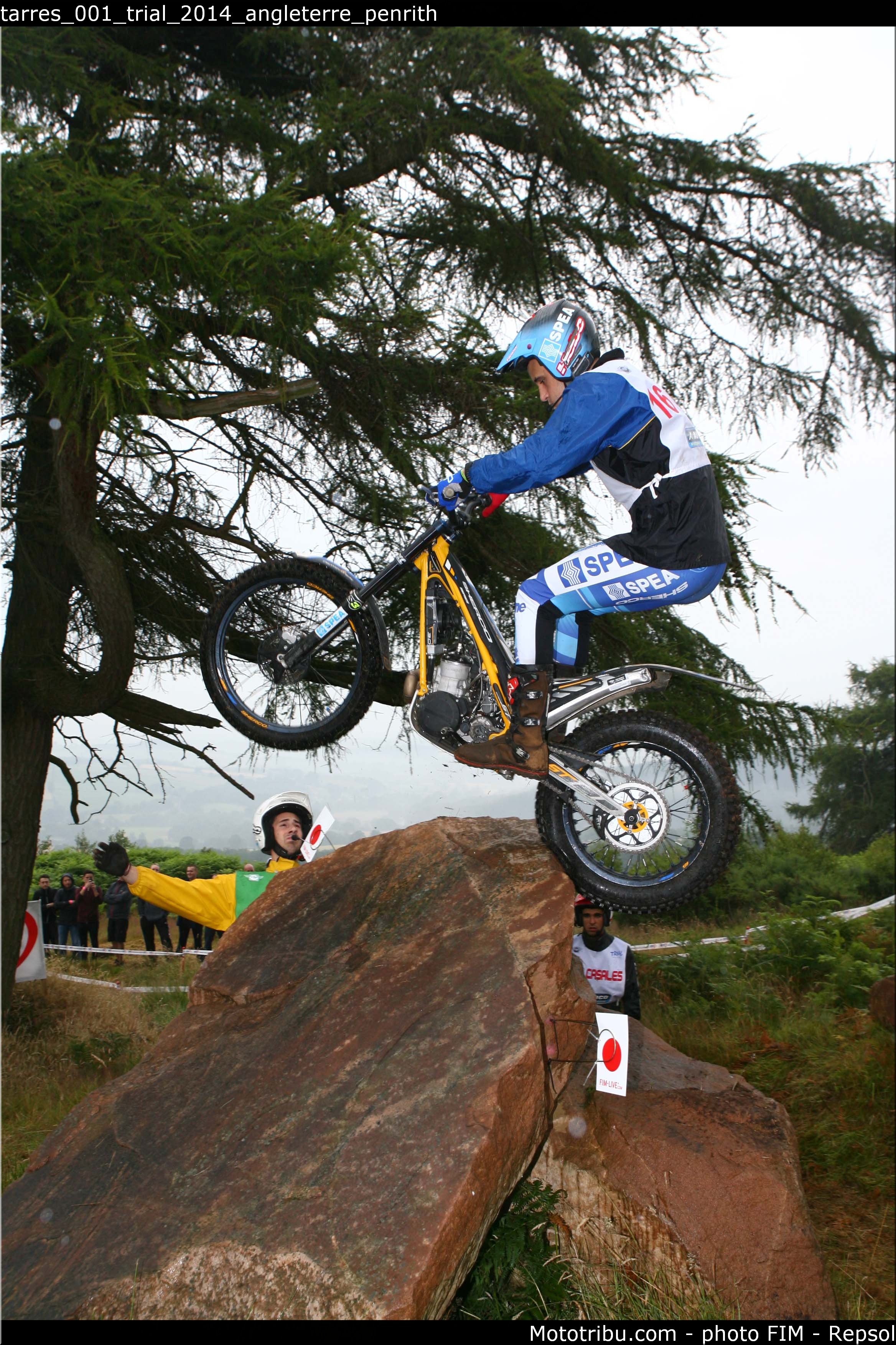 tarres_001_trial_2014_angleterre_penrith